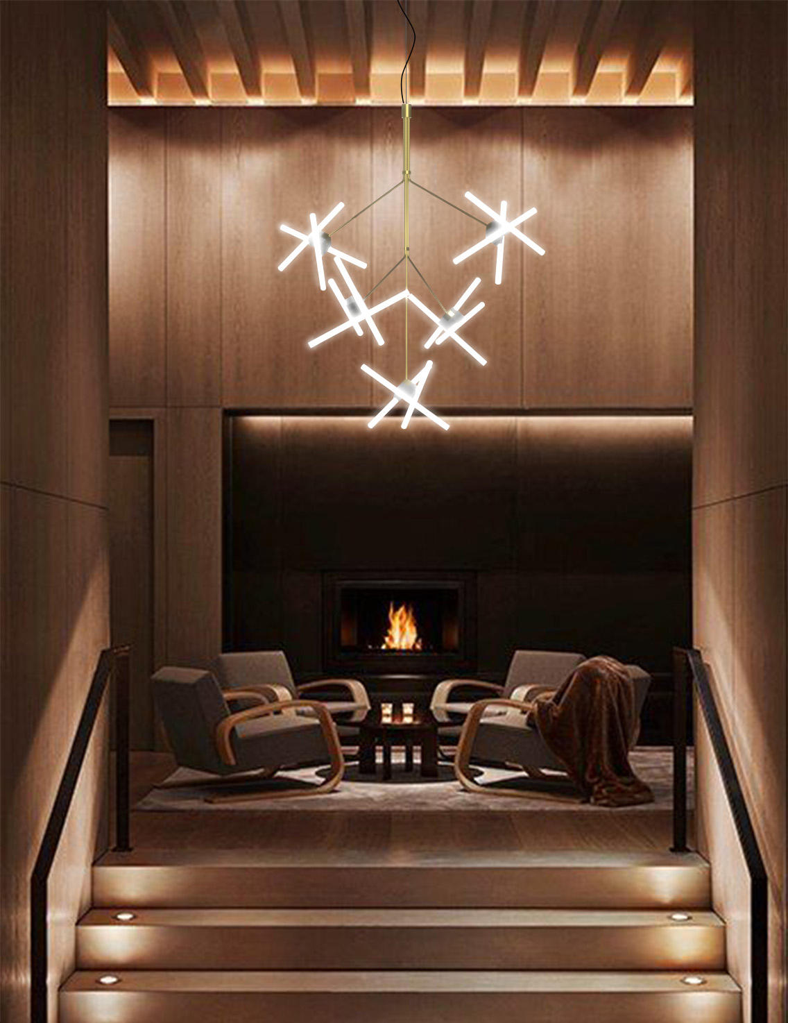 华体会体育官方在线官网 - 灯饰|吊灯|办公家具|华体会体育官方在线官网家具|Olivdada 吊灯