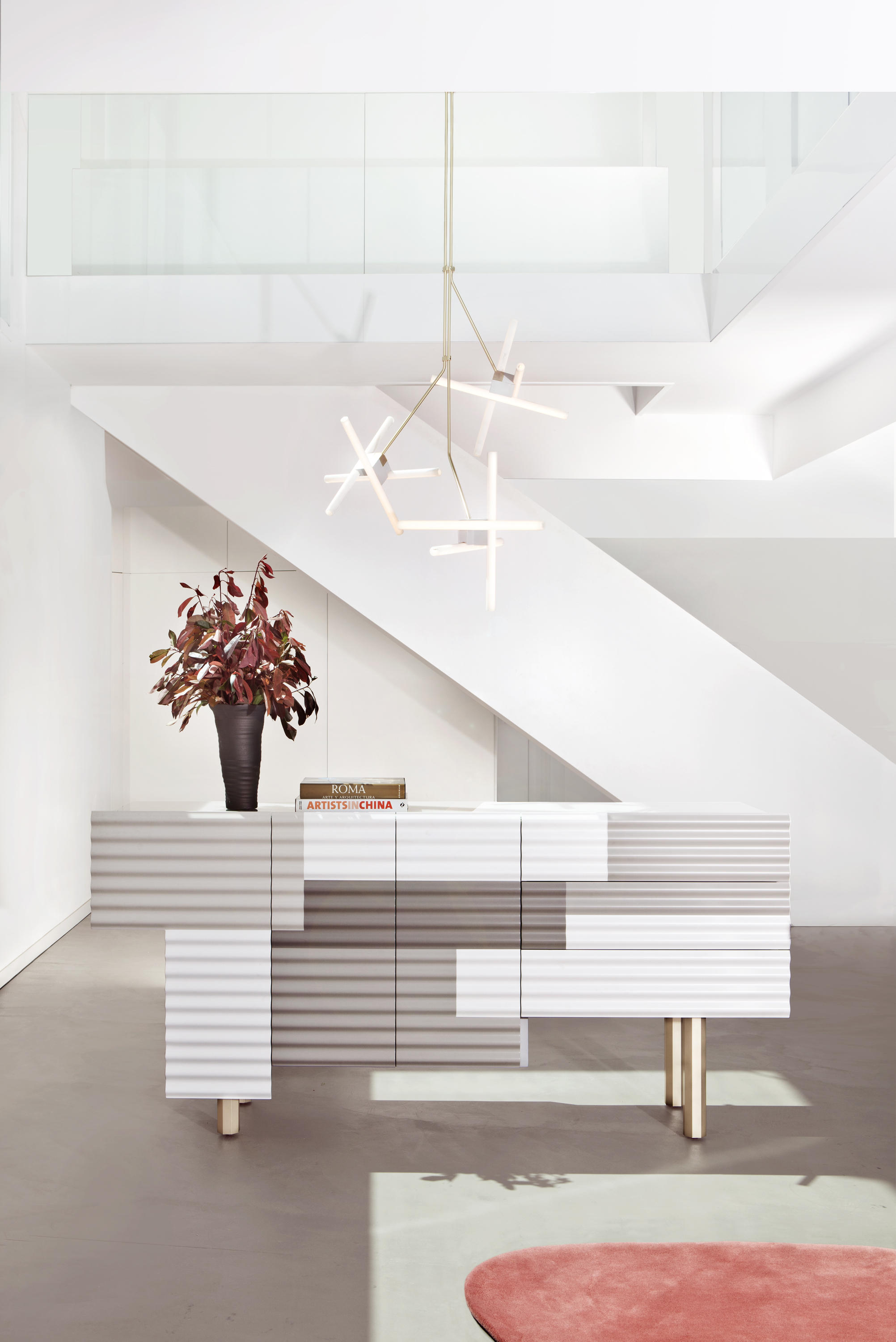 华体会体育官方在线官网 - 灯饰|吊灯|办公家具|华体会体育官方在线官网家具|Olivdada 吊灯