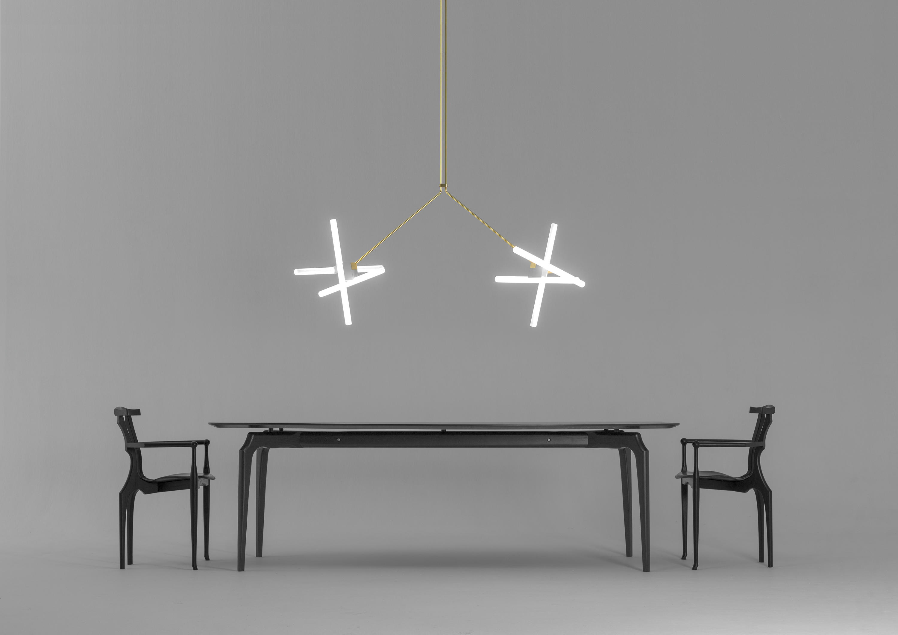 华体会体育官方在线官网 - 灯饰|吊灯|办公家具|华体会体育官方在线官网家具|Olivdada 吊灯