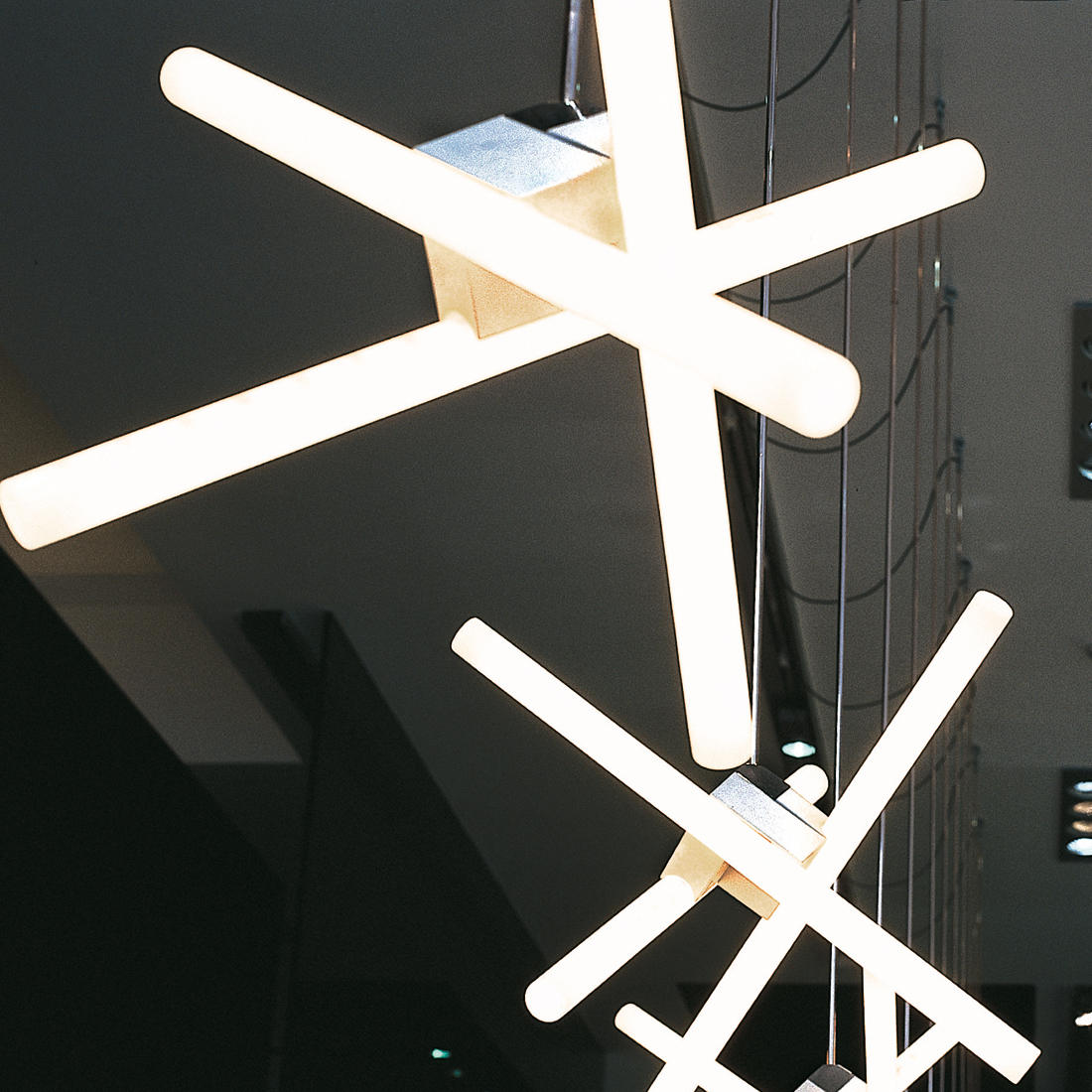 华体会体育官方在线官网 - 灯饰|吊灯|办公家具|华体会体育官方在线官网家具|Olivdada 吊灯