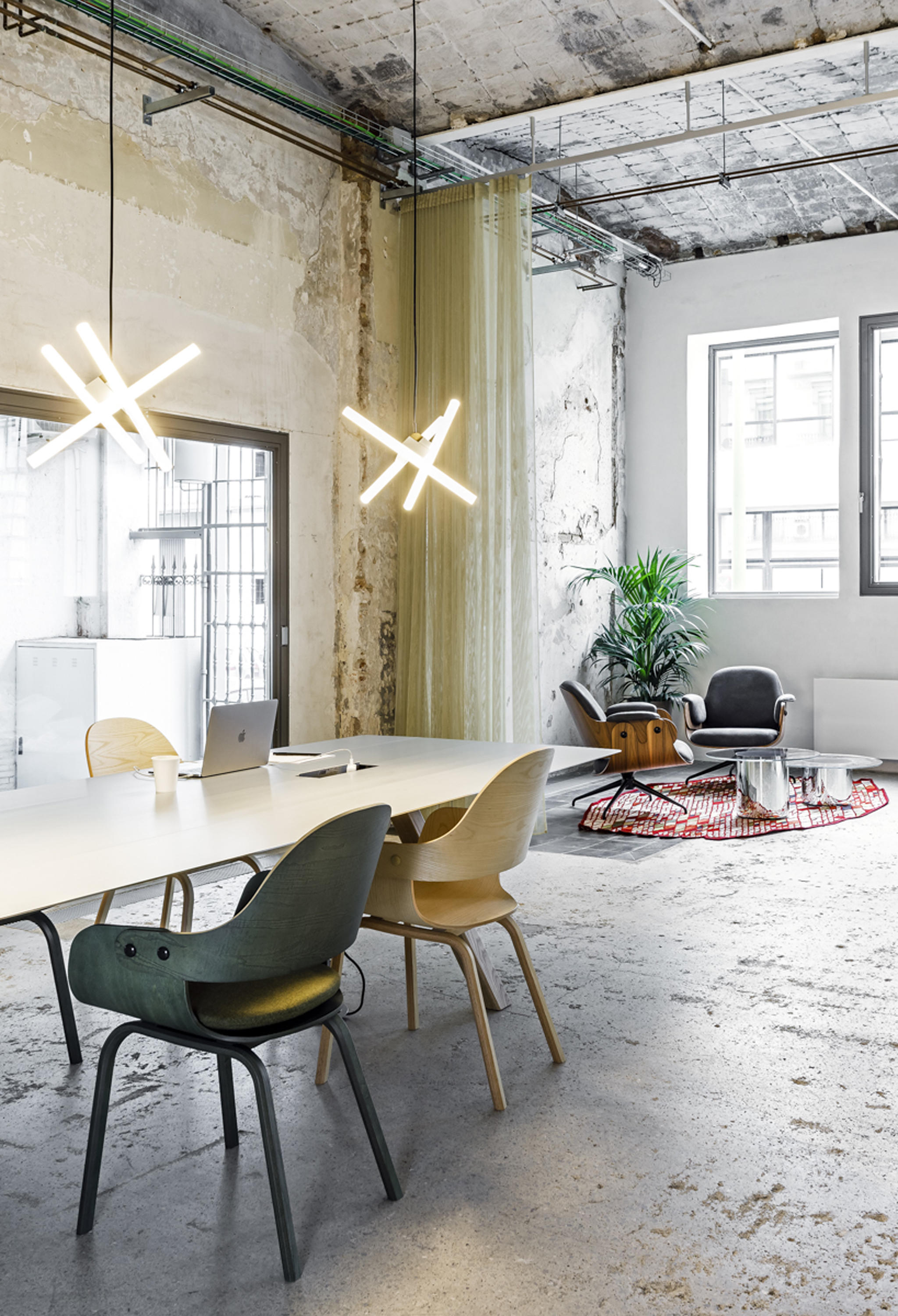 华体会体育官方在线官网 - 灯饰|吊灯|办公家具|华体会体育官方在线官网家具|Olivdada 吊灯