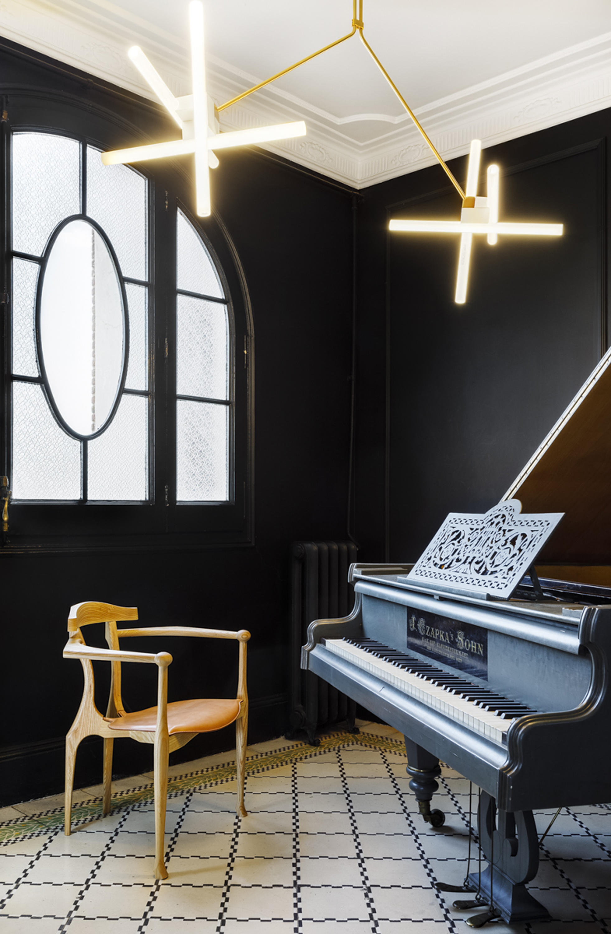 华体会体育官方在线官网 - 灯饰|吊灯|办公家具|华体会体育官方在线官网家具|Olivdada 吊灯