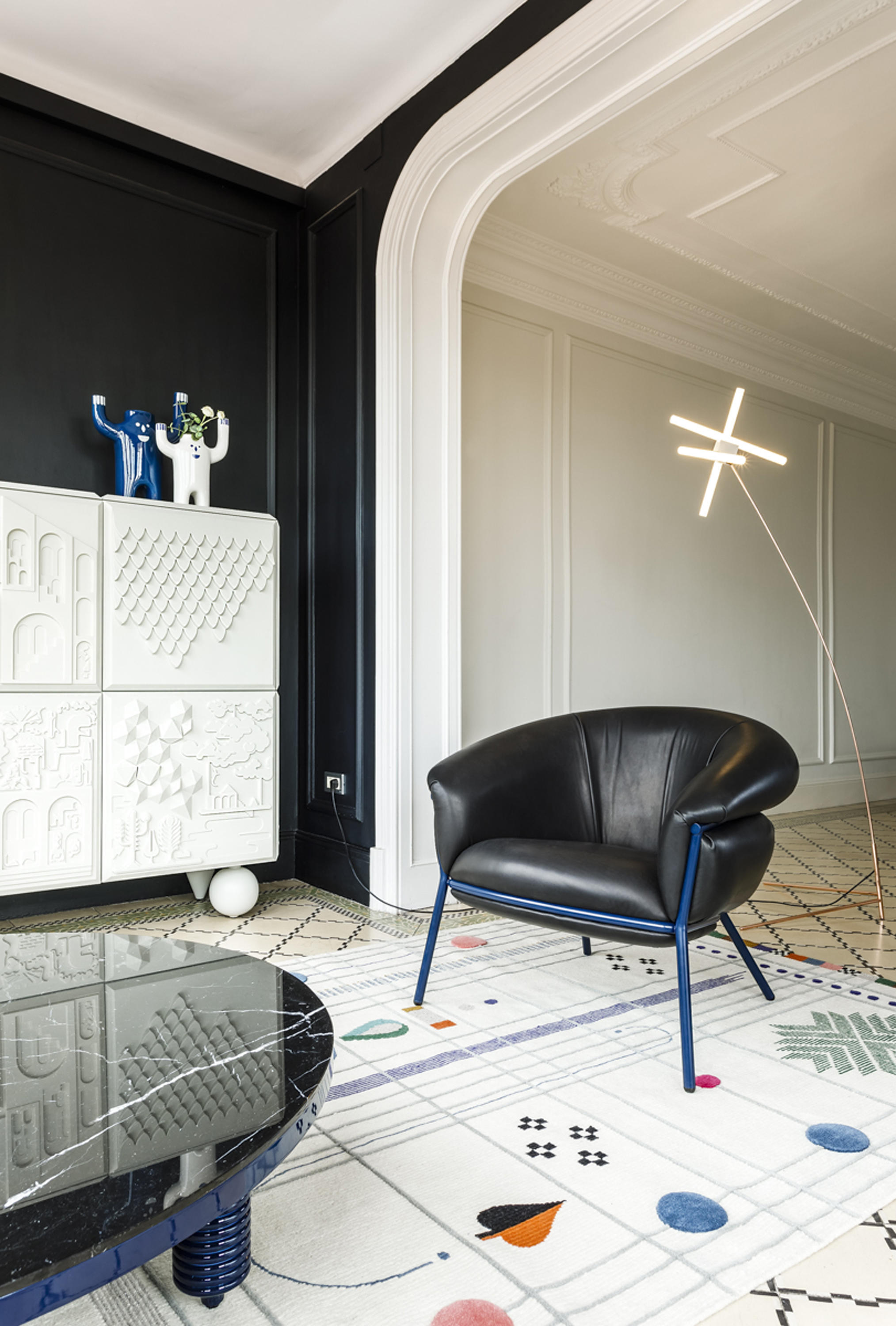 华体会体育官方在线官网 - 灯饰|吊灯|办公家具|华体会体育官方在线官网家具|Olivdada 吊灯