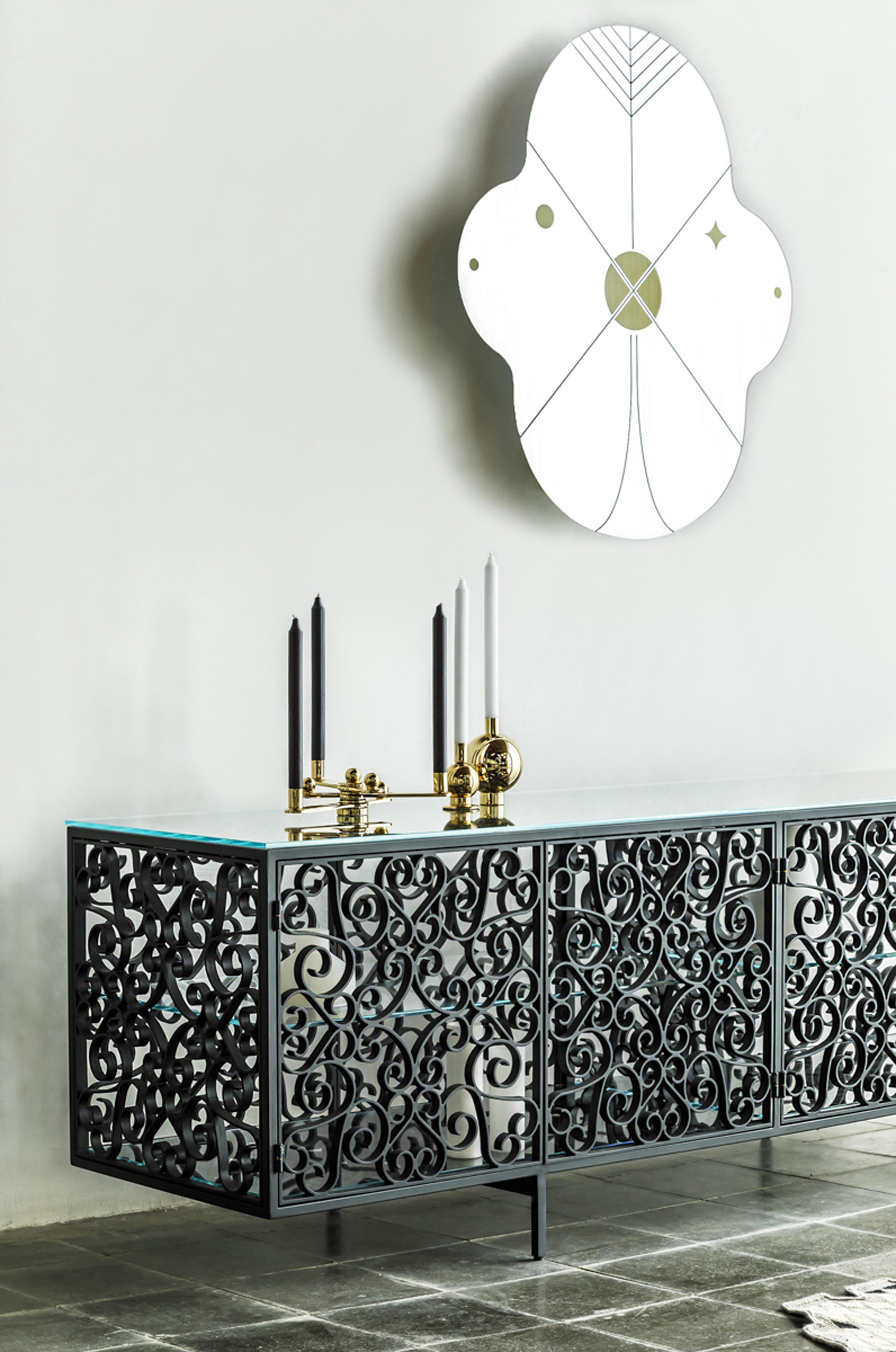 华体会体育官方在线官网 - 卧室|镜子|办公家具|华体会体育官方在线官网家具|KING KONG  壁挂镜子