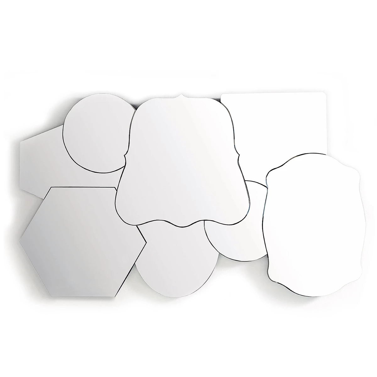 [华体会体育官方在线官网 - 卧室|镜子|办公家具|华体会体育官方在线官网家具|SHOWTIME 镜子]