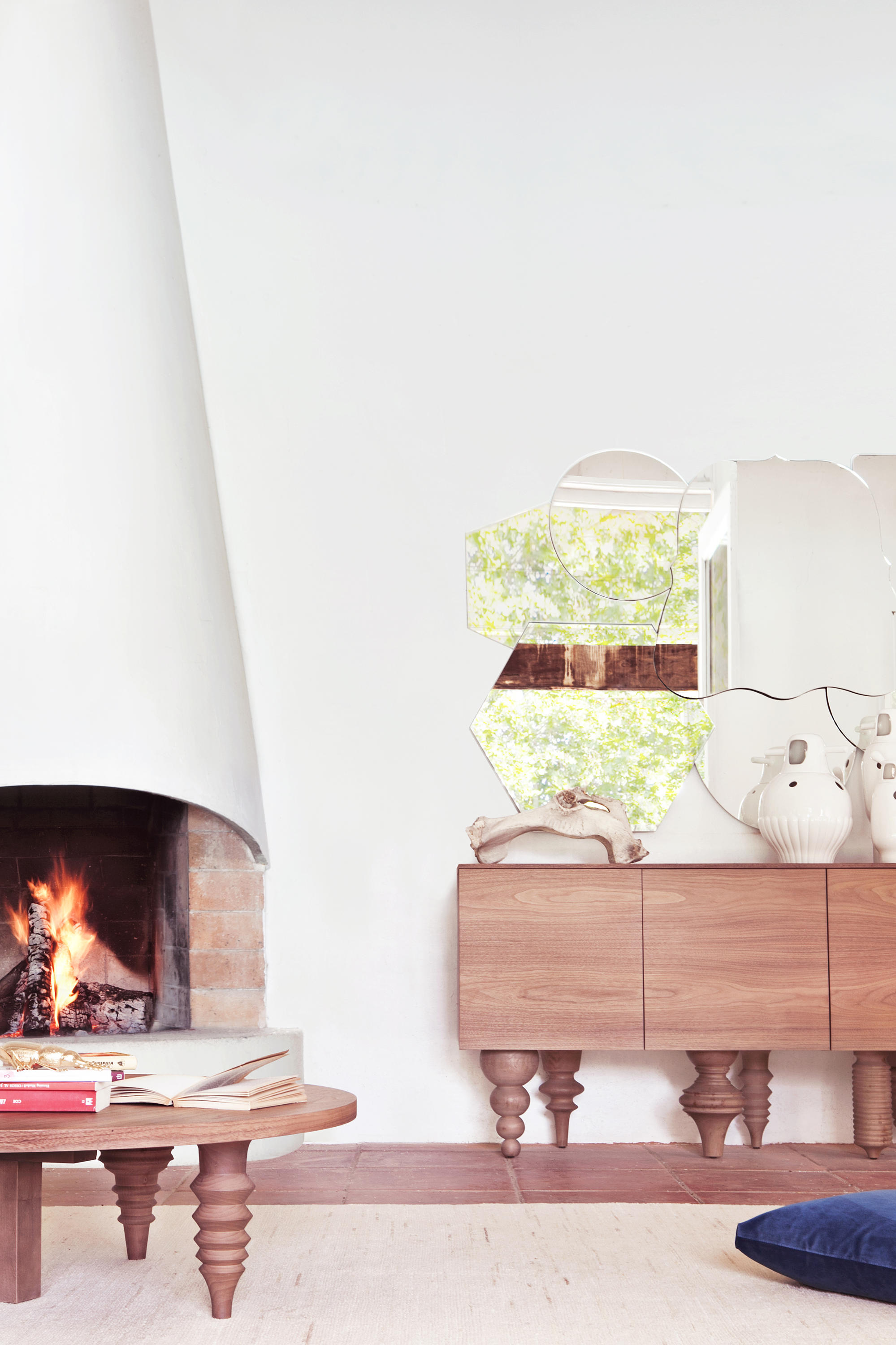 华体会体育官方在线官网 - 卧室|镜子|办公家具|华体会体育官方在线官网家具|SHOWTIME 镜子