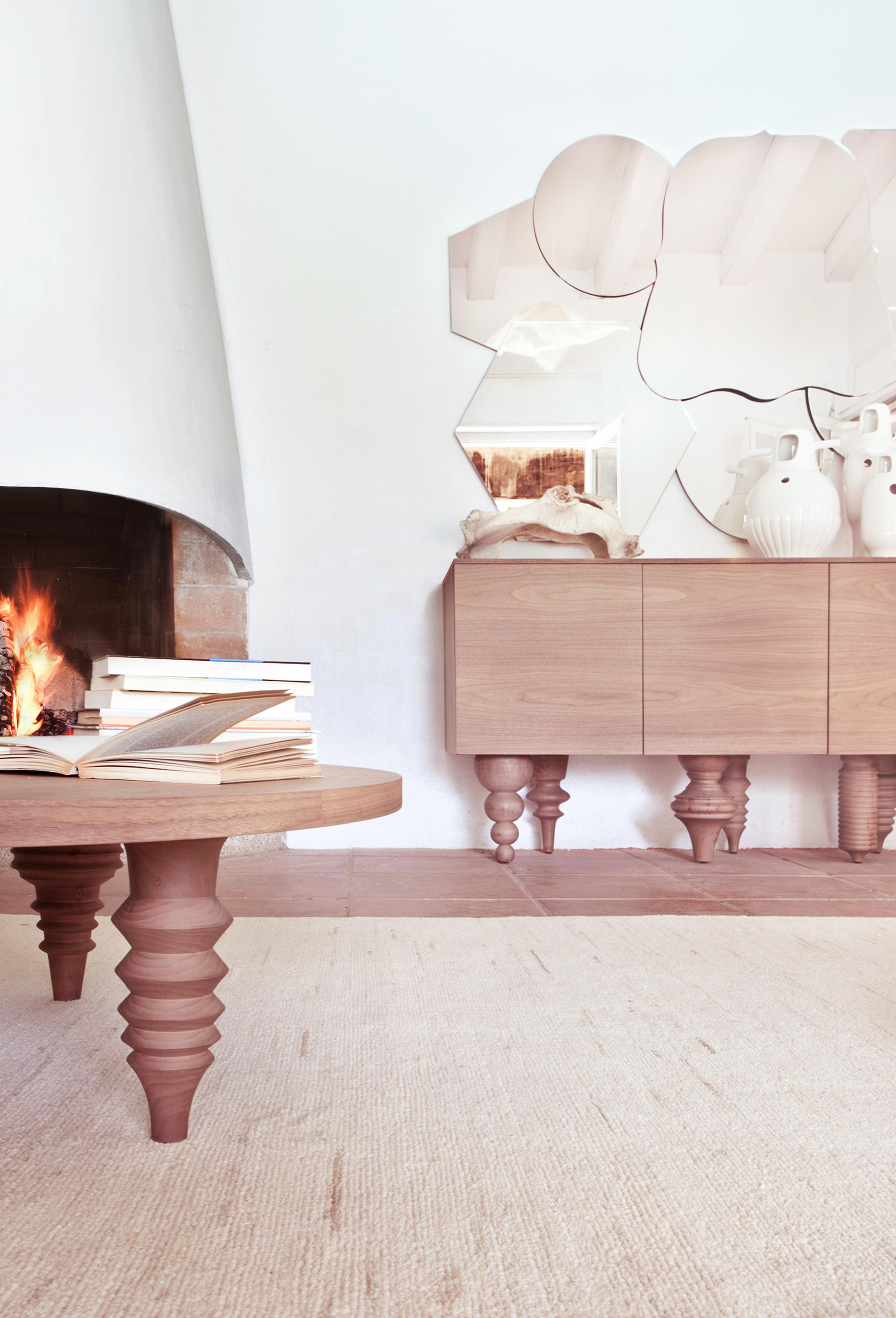 华体会体育官方在线官网 - 卧室|镜子|办公家具|华体会体育官方在线官网家具|SHOWTIME 镜子