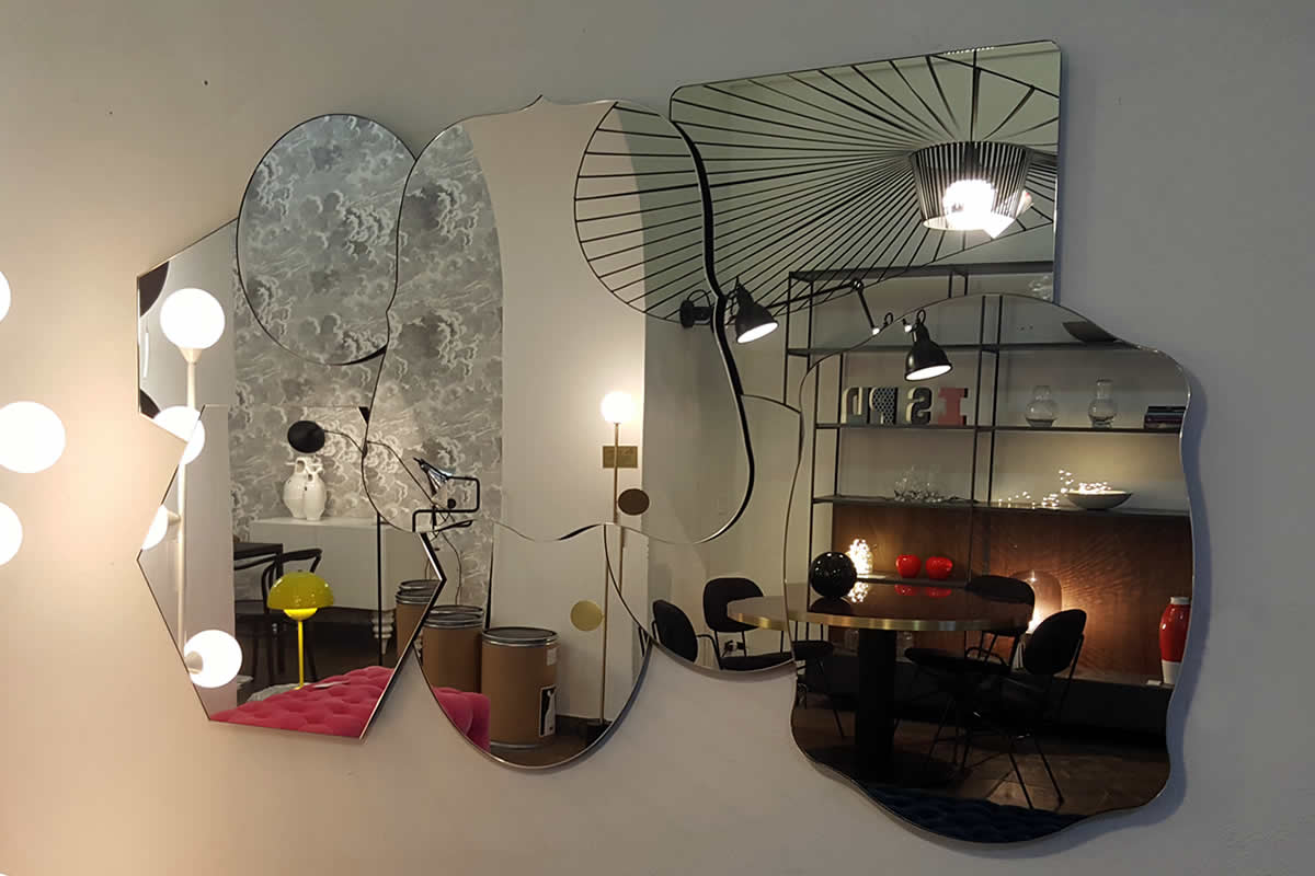 华体会体育官方在线官网 - 卧室|镜子|办公家具|华体会体育官方在线官网家具|SHOWTIME 镜子