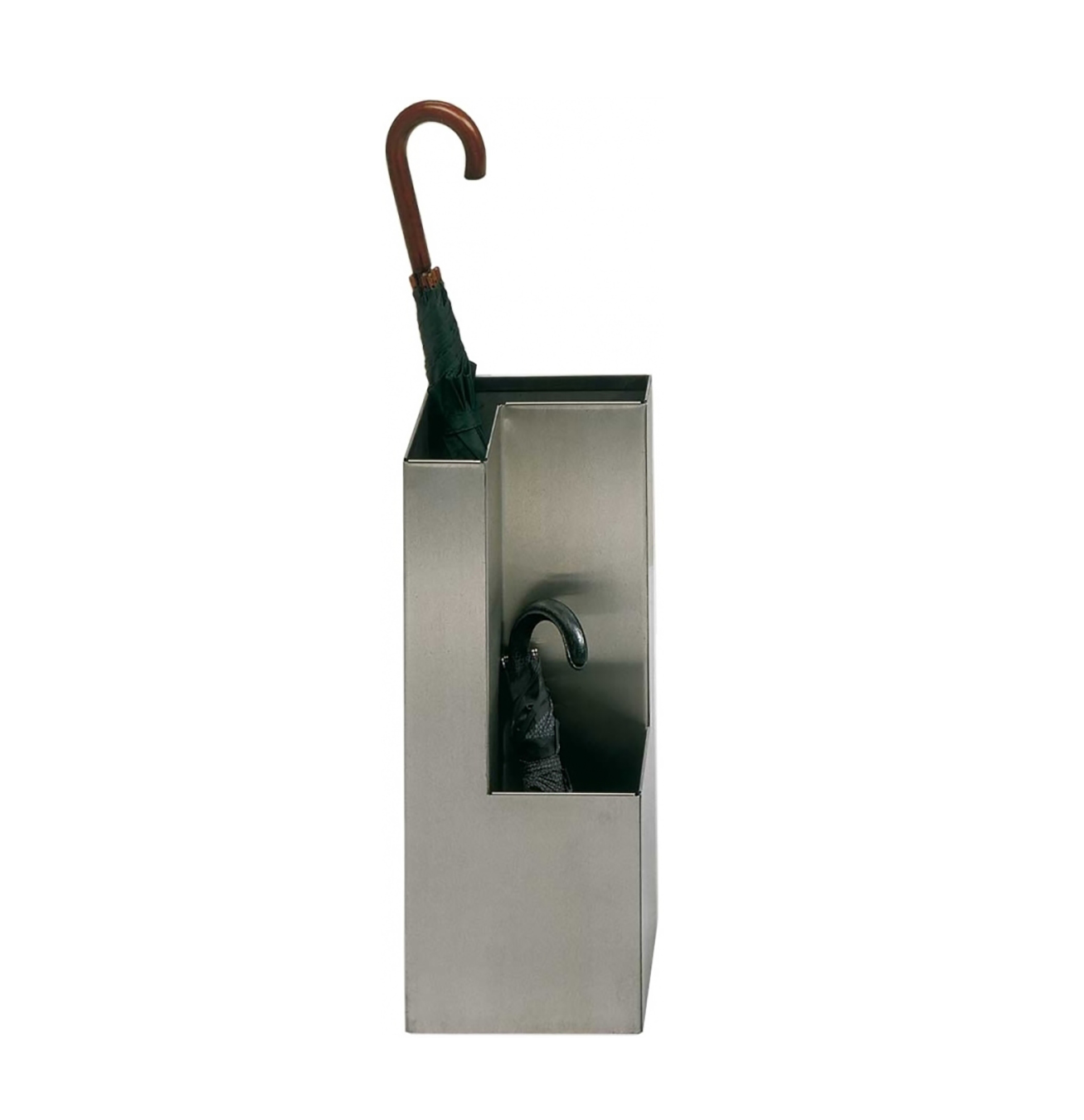 华体会体育官方在线官网 - 附件|雨伞架|办公家具|华体会体育官方在线官网家具|Plec Umbrella Stand 雨伞架