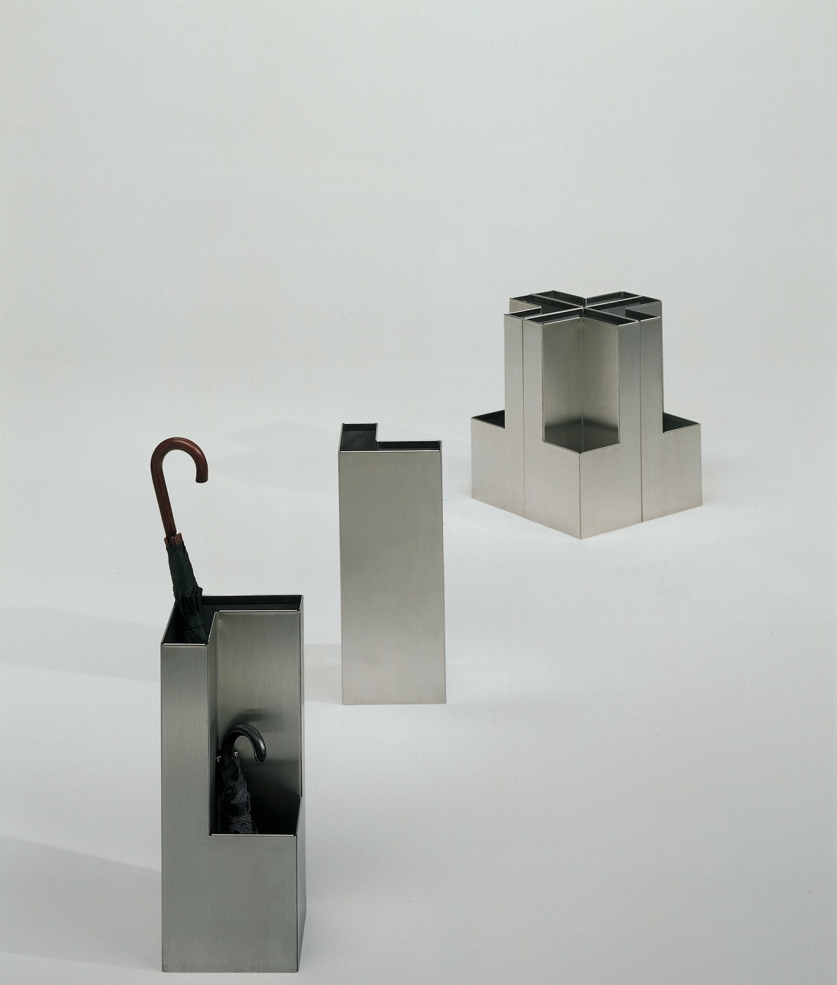 华体会体育官方在线官网 - 附件|雨伞架|办公家具|华体会体育官方在线官网家具|Plec Umbrella Stand 雨伞架