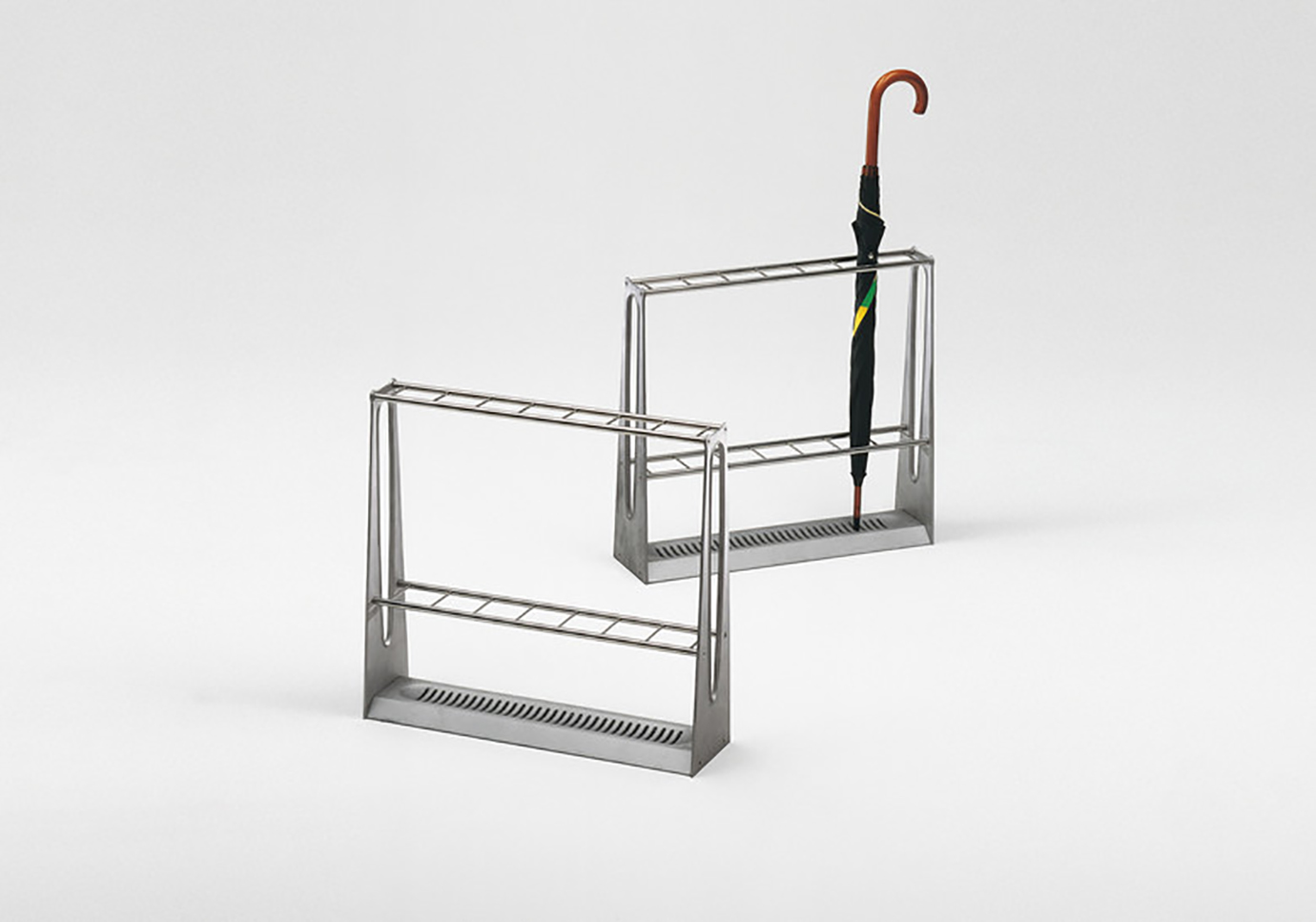 [华体会体育官方在线官网 - 附件|雨伞架|办公家具|华体会体育官方在线官网家具|Pep Bonet 雨伞架]