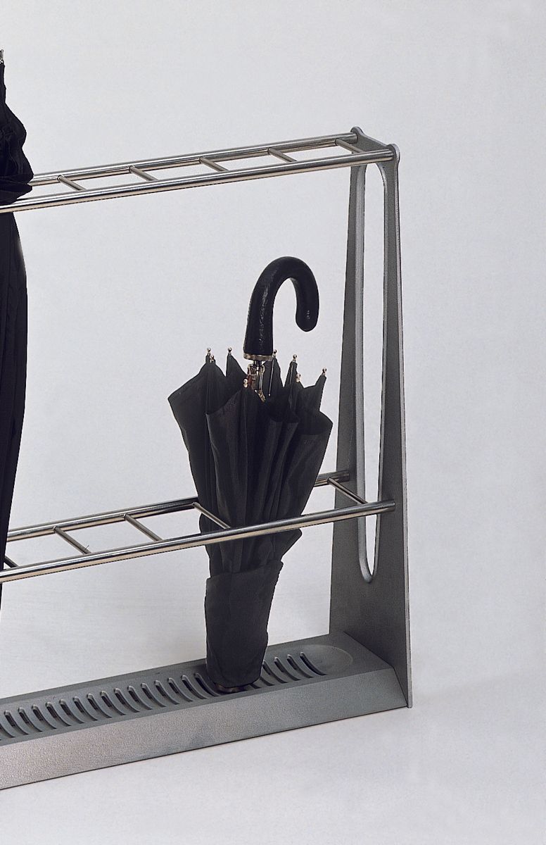 华体会体育官方在线官网 - 附件|雨伞架|办公家具|华体会体育官方在线官网家具|Pep Bonet 雨伞架