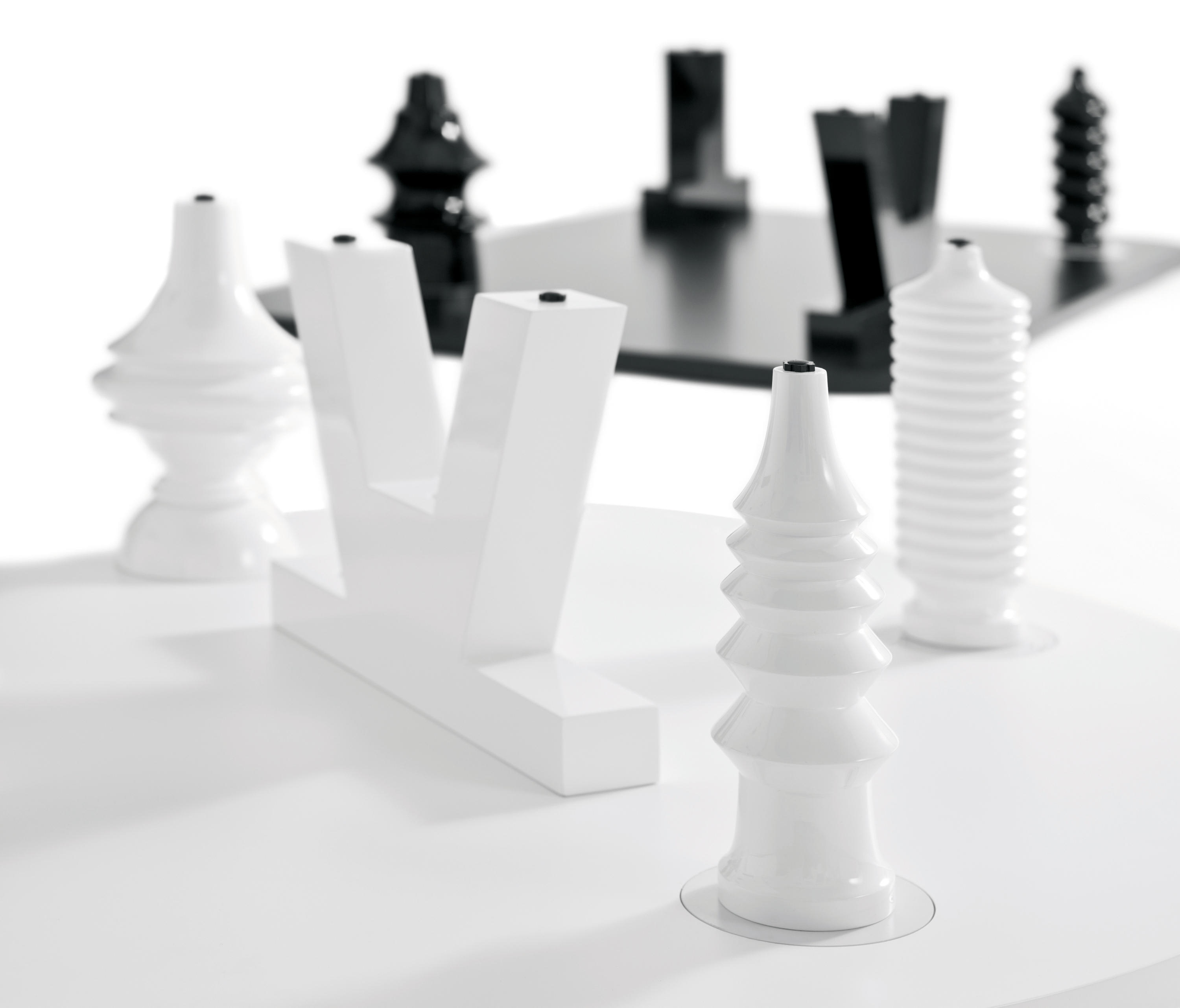 华体会体育官方在线官网 - 储物|装饰架|办公家具|华体会体育官方在线官网家具|MULTILEG 餐边柜/装饰柜