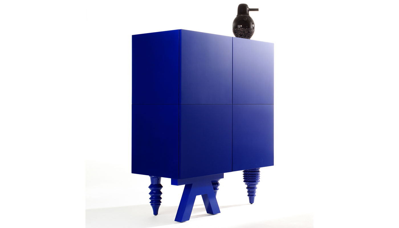 华体会体育官方在线官网 - 储物|装饰架|办公家具|华体会体育官方在线官网家具|MULTILEG 餐边柜/装饰柜