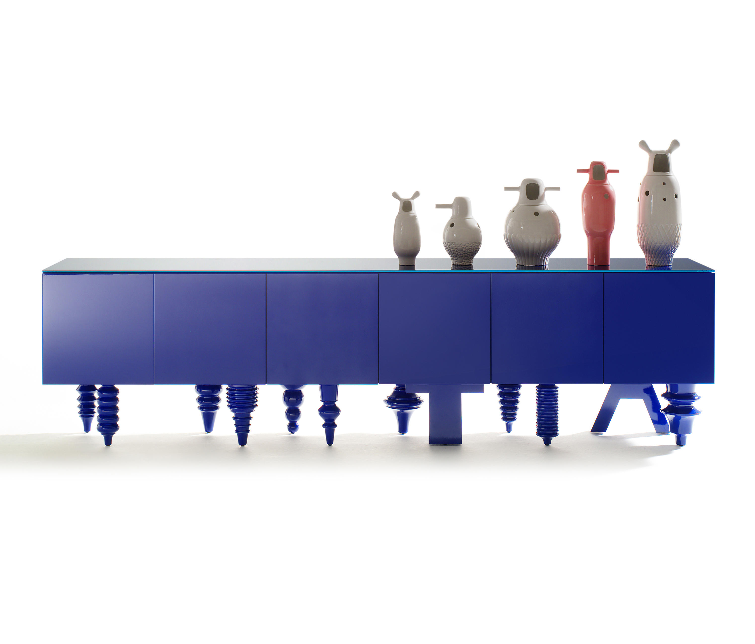 华体会体育官方在线官网 - 储物|装饰架|办公家具|华体会体育官方在线官网家具|MULTILEG 餐边柜/装饰柜