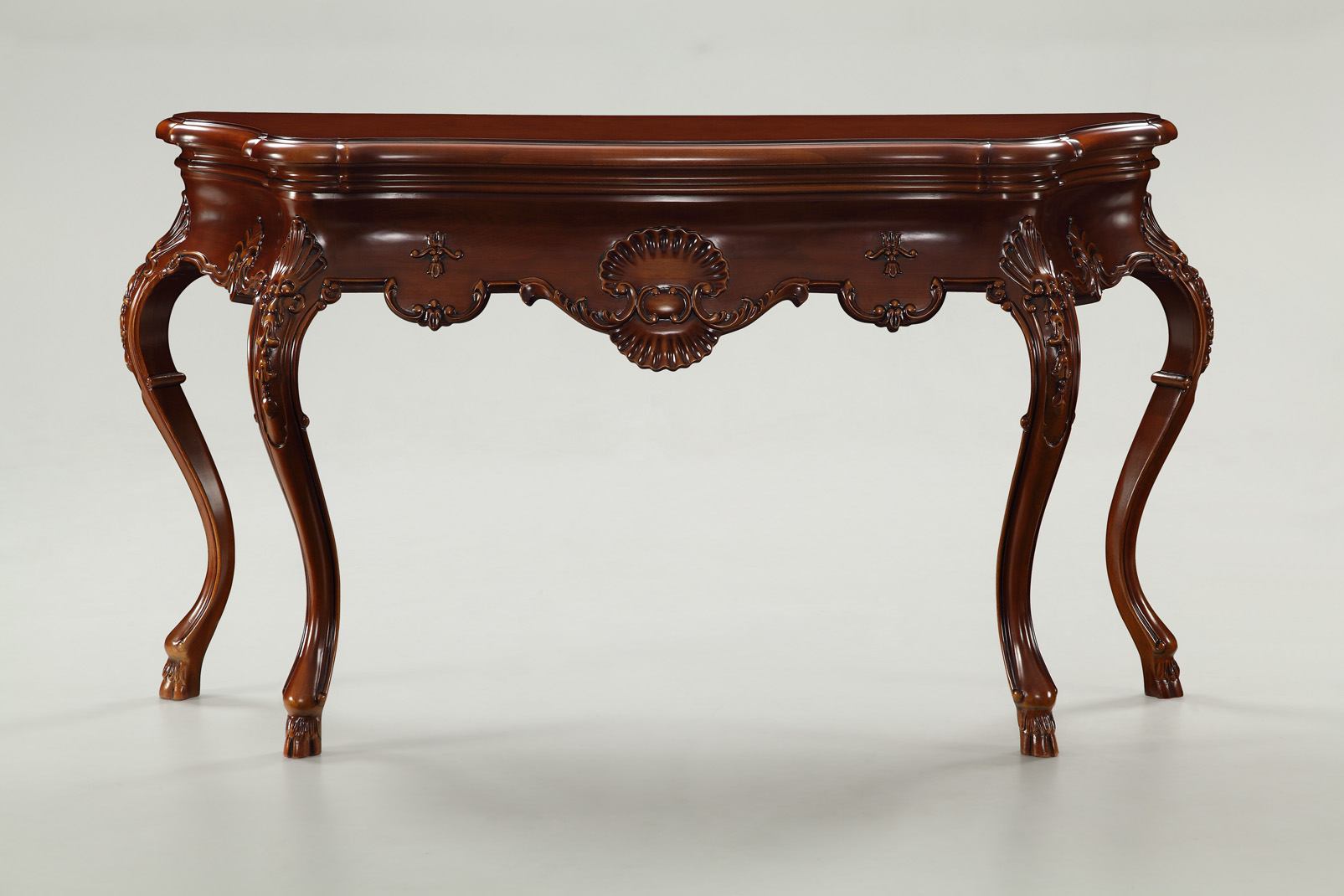 [华体会体育官方在线官网 - 桌几|玄关台|办公家具|华体会体育官方在线官网家具|工程壁几]