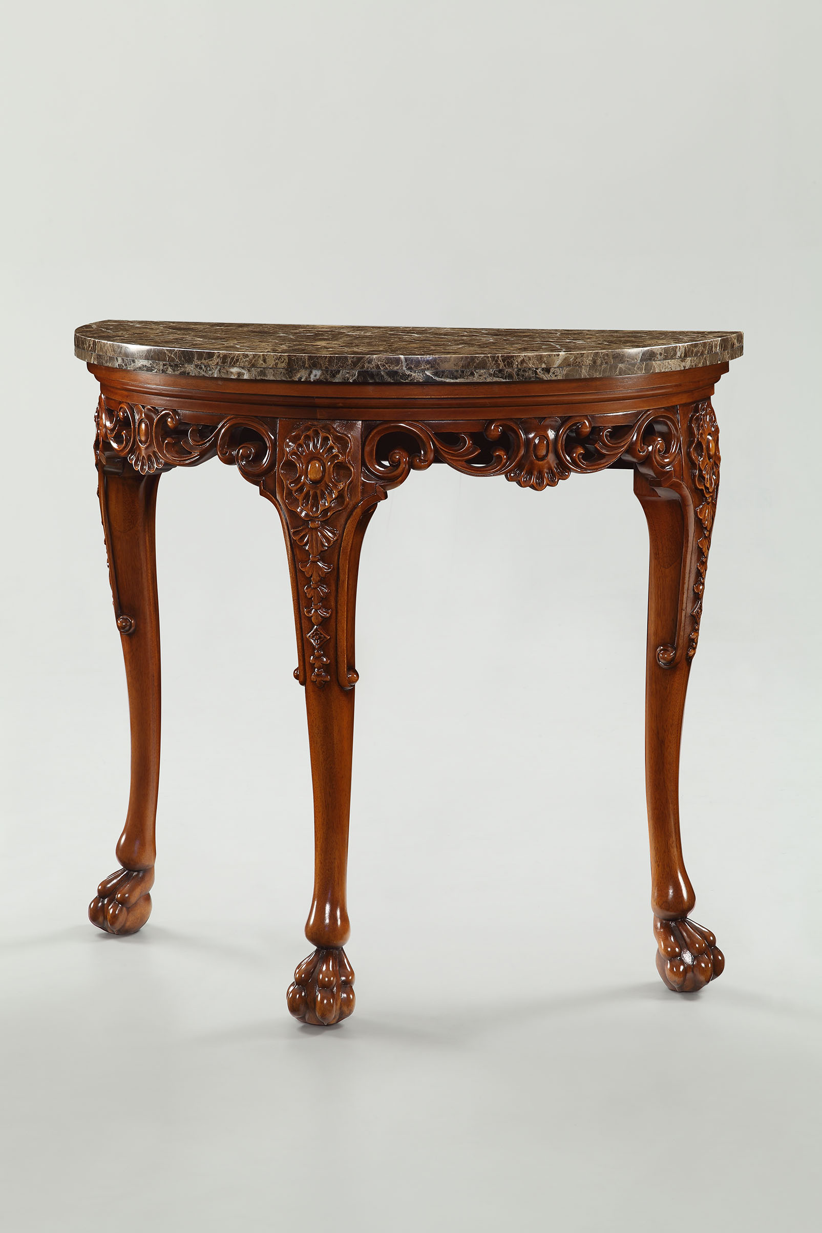 [华体会体育官方在线官网 - 桌几|玄关台|办公家具|华体会体育官方在线官网家具|玄关]