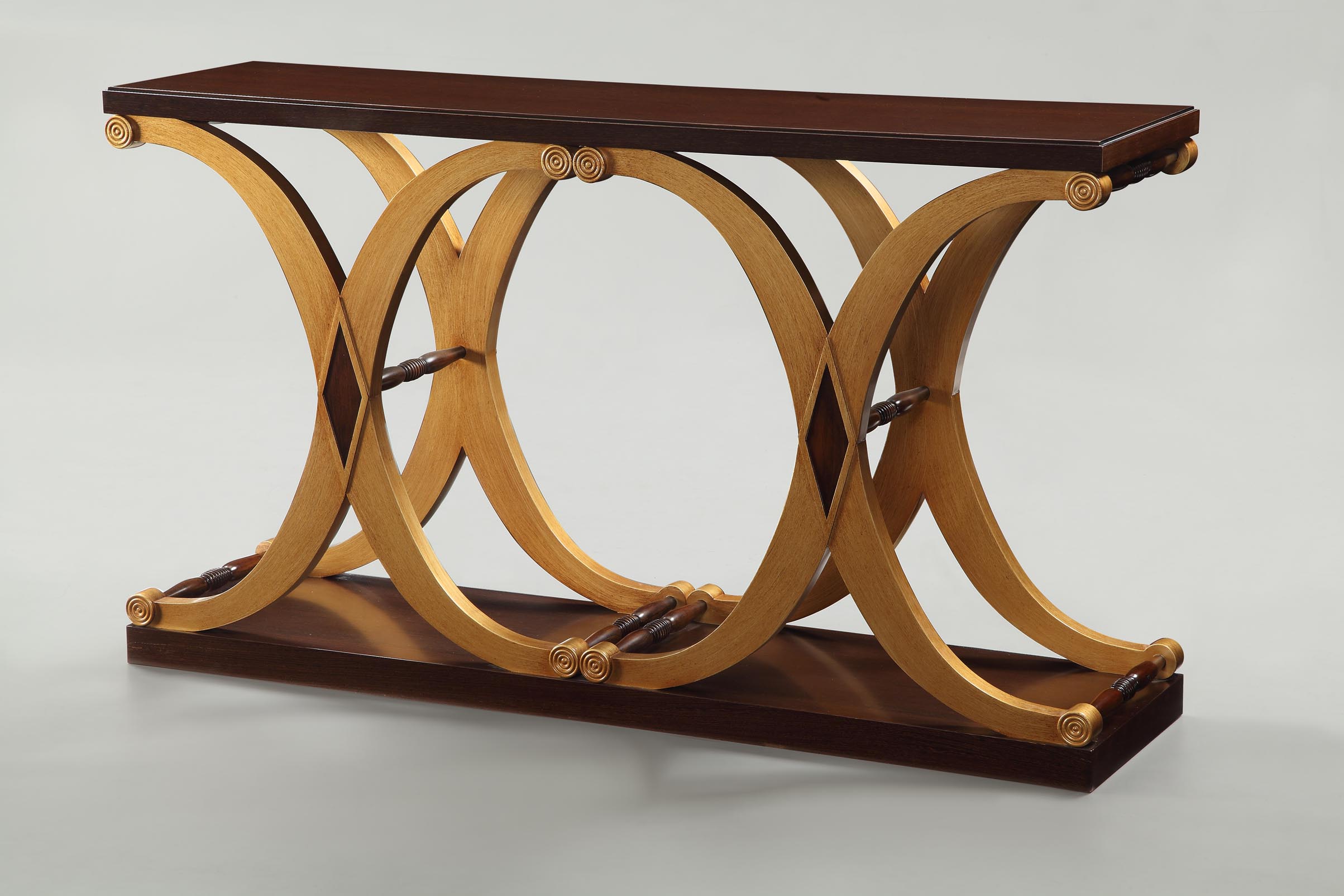 [华体会体育官方在线官网 - 桌几|玄关台|办公家具|华体会体育官方在线官网家具|玄关]