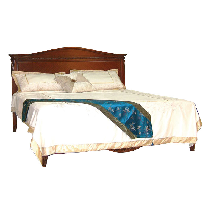 华体会体育官方在线官网 - 卧室|床|办公家具|华体会体育官方在线官网家具|五尺床