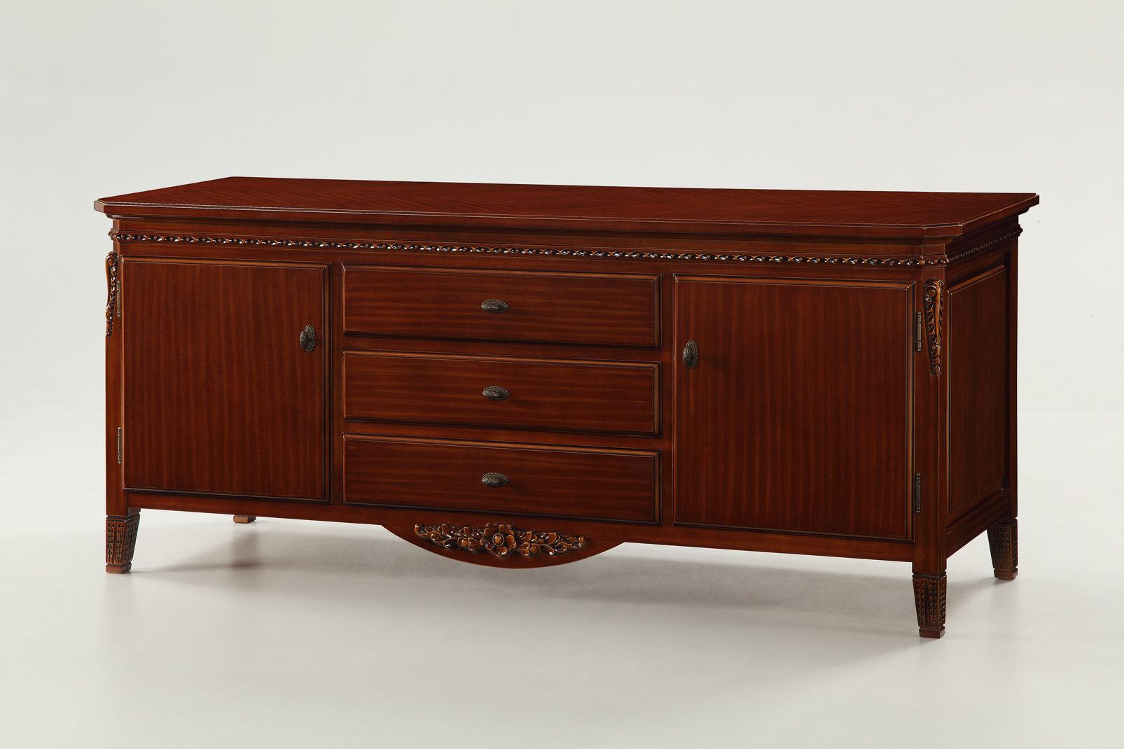 [华体会体育官方在线官网 - 储物|储物柜|办公家具|华体会体育官方在线官网家具|低柜]