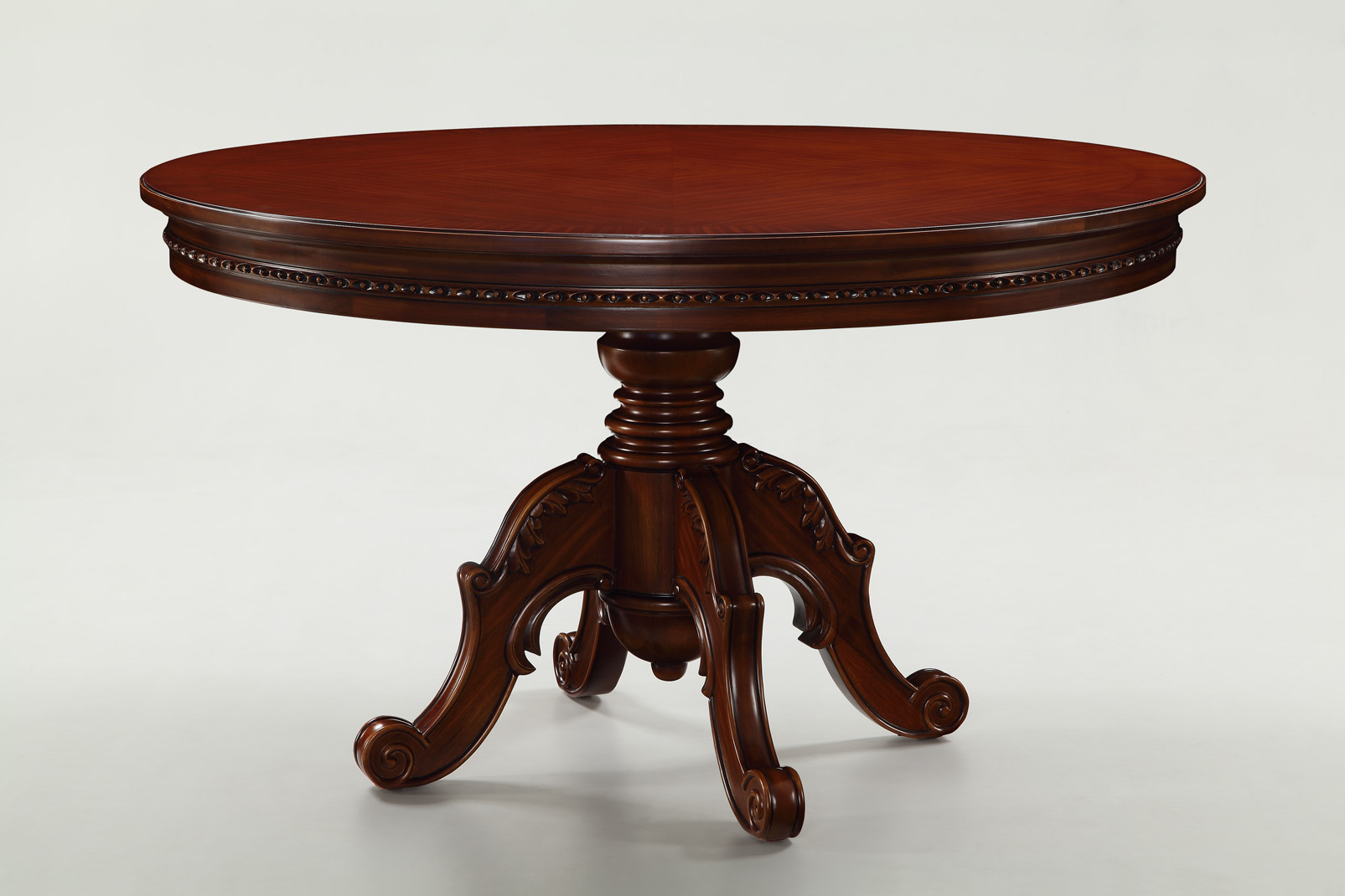 [华体会体育官方在线官网 - 桌几|餐桌|办公家具|华体会体育官方在线官网家具|圆餐台]