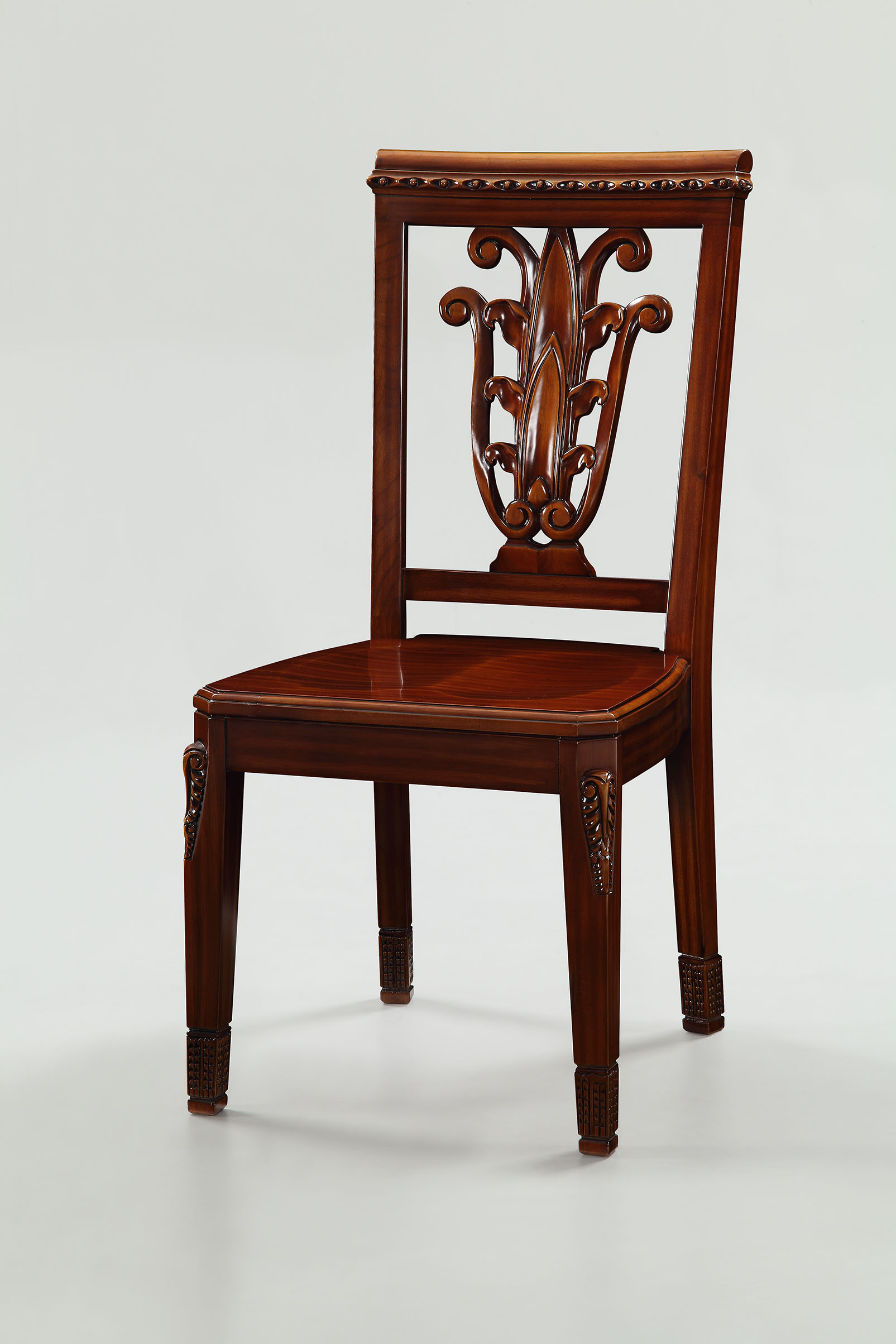 [华体会体育官方在线官网 - 坐具|餐椅|办公家具|华体会体育官方在线官网家具|木面无扶手]