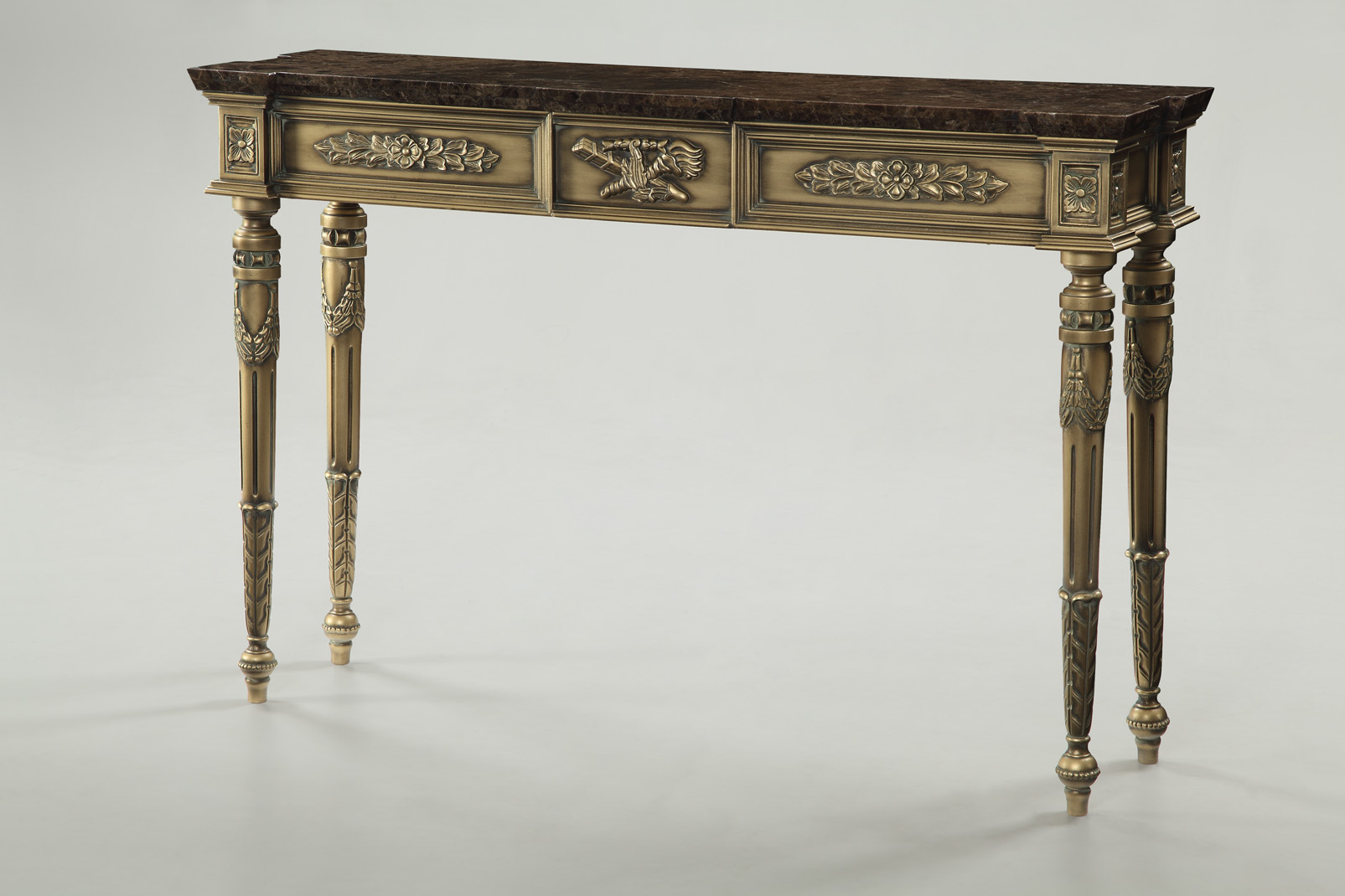 [华体会体育官方在线官网 - 桌几|玄关台|办公家具|华体会体育官方在线官网家具|石面壁几]