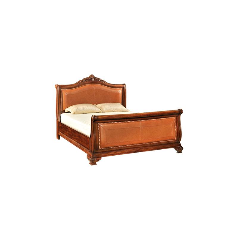 [华体会体育官方在线官网 - 卧室|床|办公家具|华体会体育官方在线官网家具|六尺床]