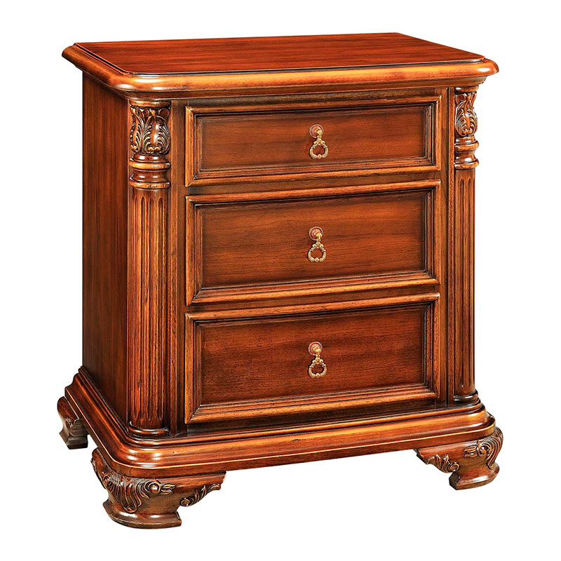 [华体会体育官方在线官网 - 卧室|床头几|办公家具|华体会体育官方在线官网家具|床边柜]