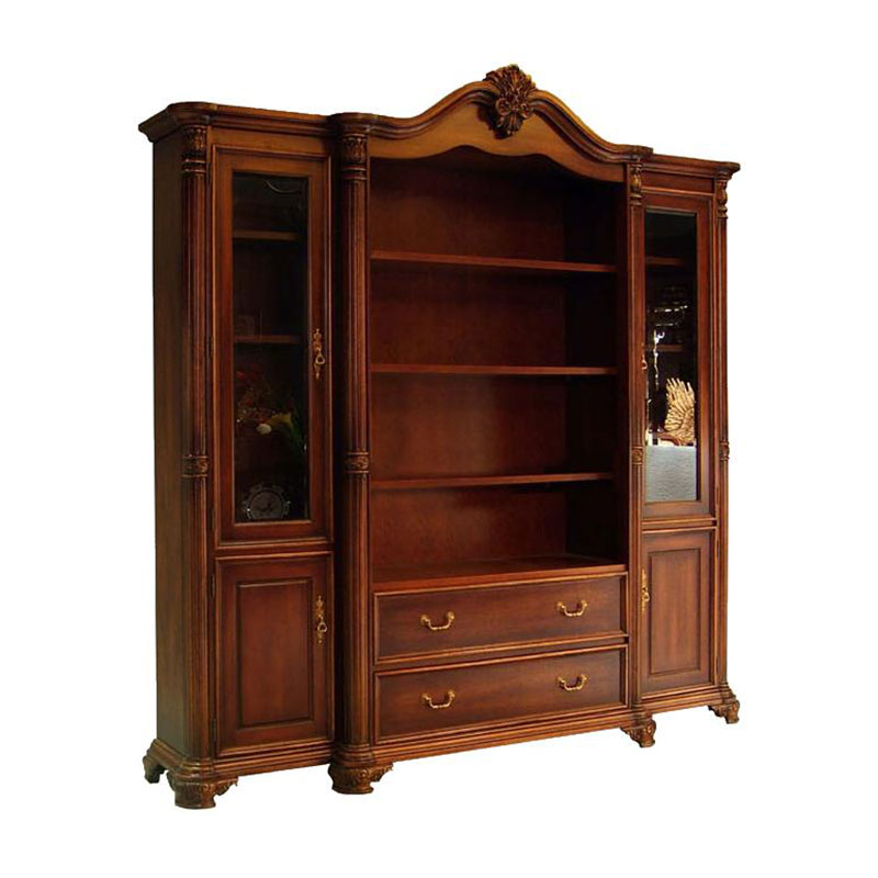 [华体会体育官方在线官网 - 储物|储物柜|办公家具|华体会体育官方在线官网家具|四门书橱]