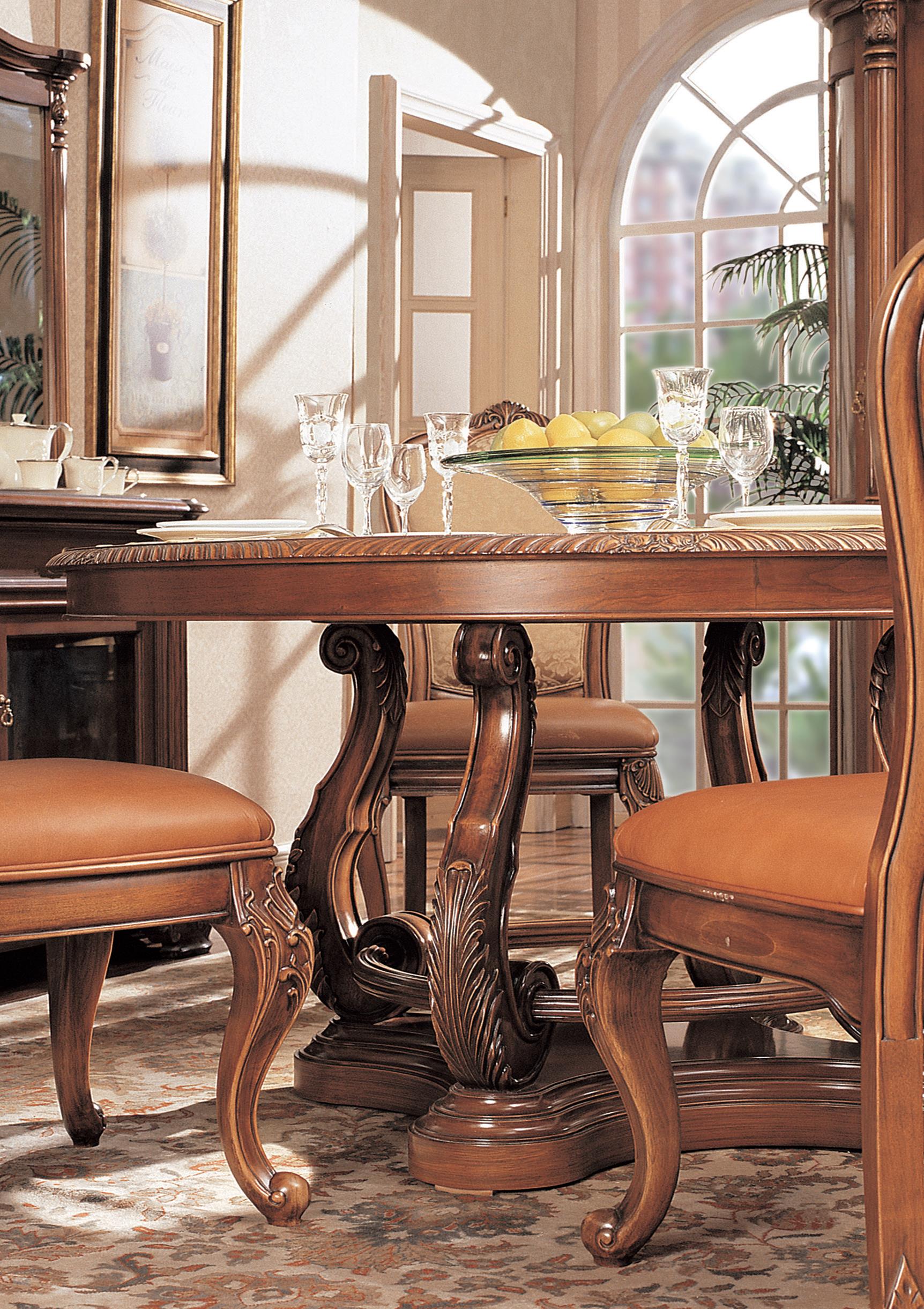 华体会体育官方在线官网 - 桌几|餐桌|办公家具|华体会体育官方在线官网家具|台面现圆花园餐台