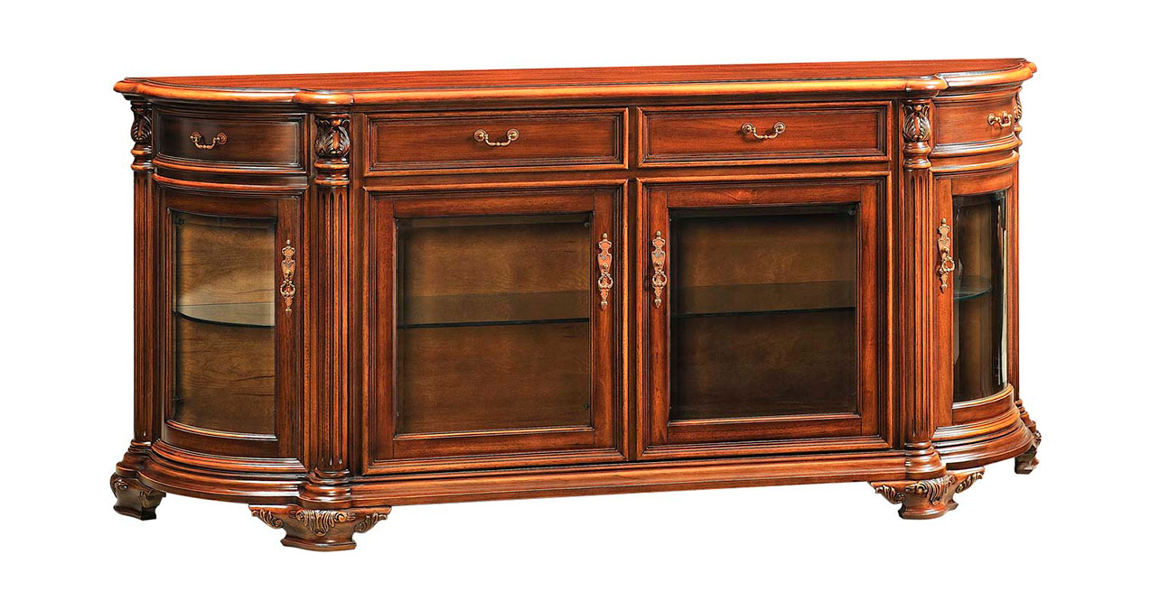 [华体会体育官方在线官网 - 桌几|餐桌|办公家具|华体会体育官方在线官网家具|备餐台]