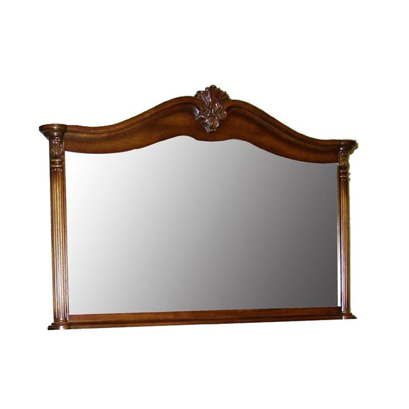 [华体会体育官方在线官网 - 附件|装饰画/墙饰|办公家具|华体会体育官方在线官网家具|备餐镜]