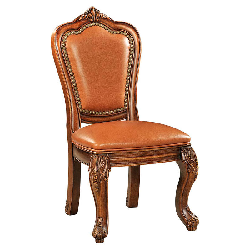 华体会体育官方在线官网 - 坐具|餐椅|办公家具|华体会体育官方在线官网家具|餐椅