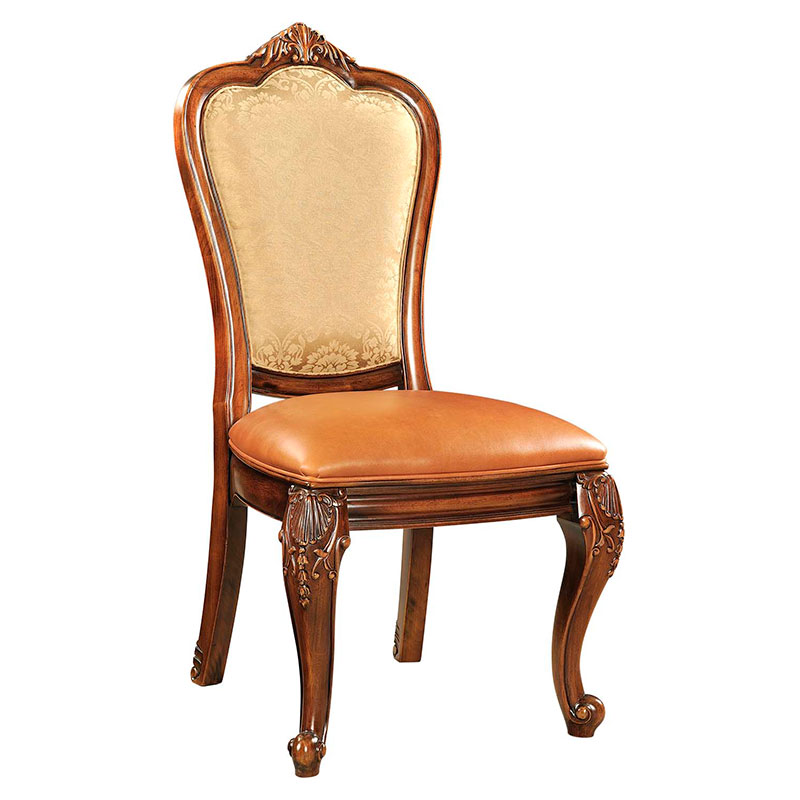 华体会体育官方在线官网 - 坐具|餐椅|办公家具|华体会体育官方在线官网家具|餐椅