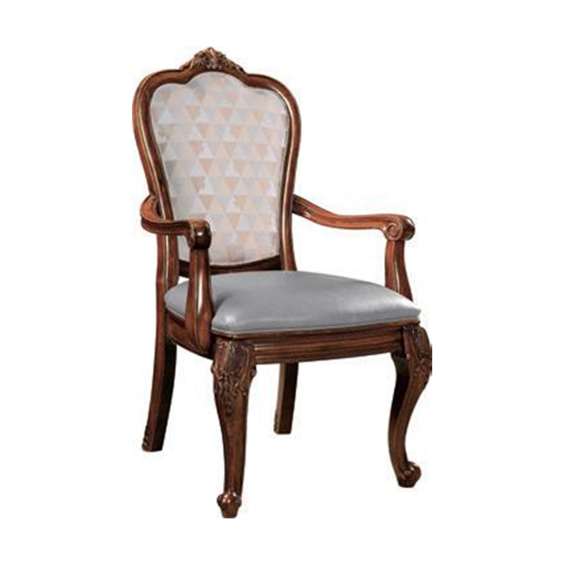 华体会体育官方在线官网 - 坐具|餐椅|办公家具|华体会体育官方在线官网家具|餐椅