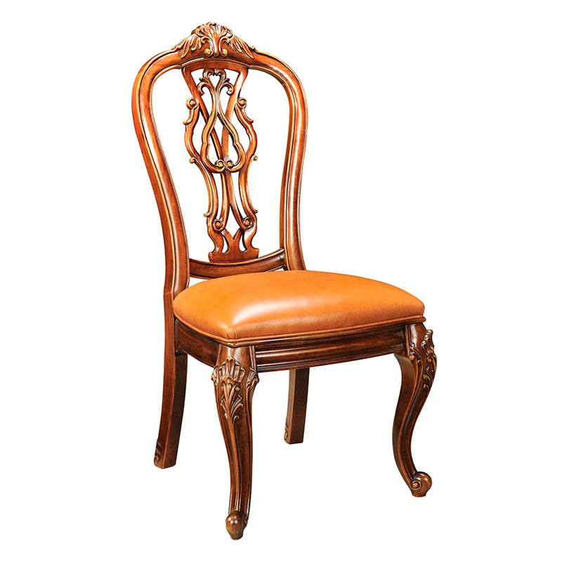 [华体会体育官方在线官网 - 坐具|餐椅|办公家具|华体会体育官方在线官网家具|木背餐椅]