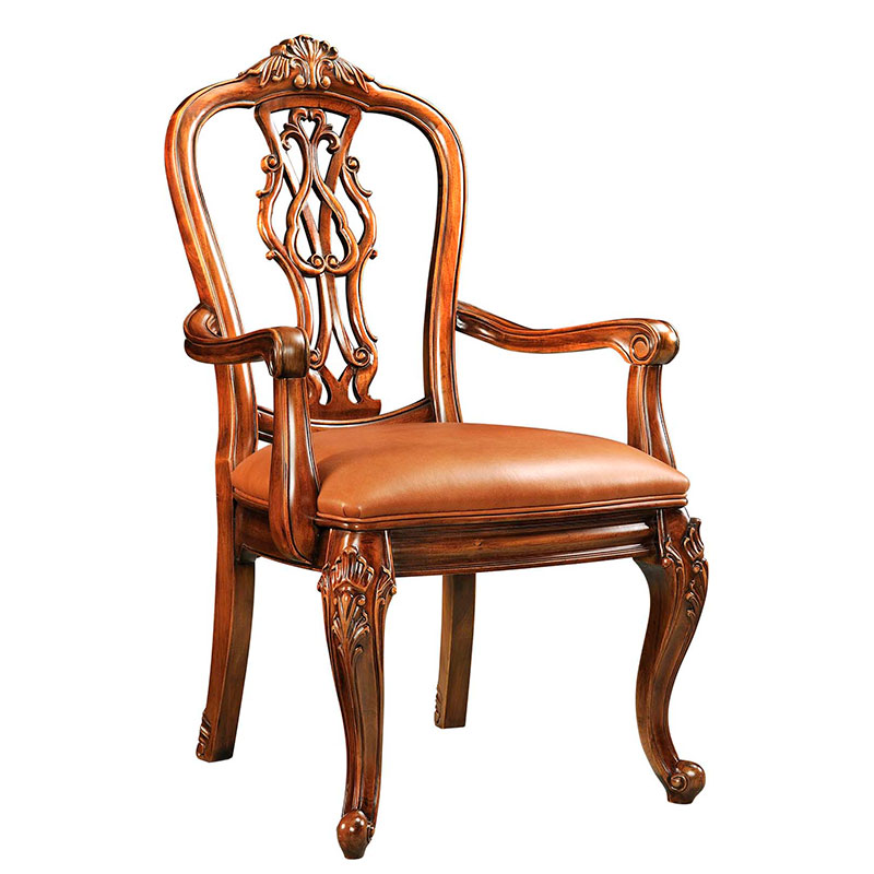 华体会体育官方在线官网 - 坐具|餐椅|办公家具|华体会体育官方在线官网家具|木背餐椅