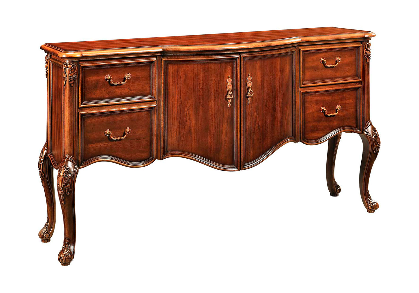 [华体会体育官方在线官网 - 桌几|玄关台|办公家具|华体会体育官方在线官网家具|壁几]