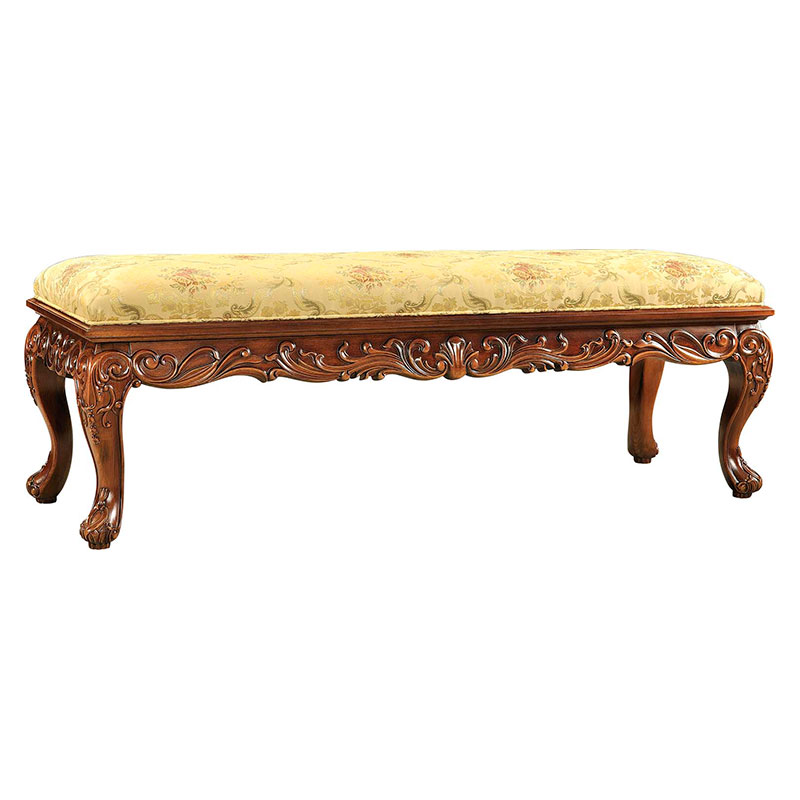 [华体会体育官方在线官网 - 卧室|床尾凳|办公家具|华体会体育官方在线官网家具|床前凳]