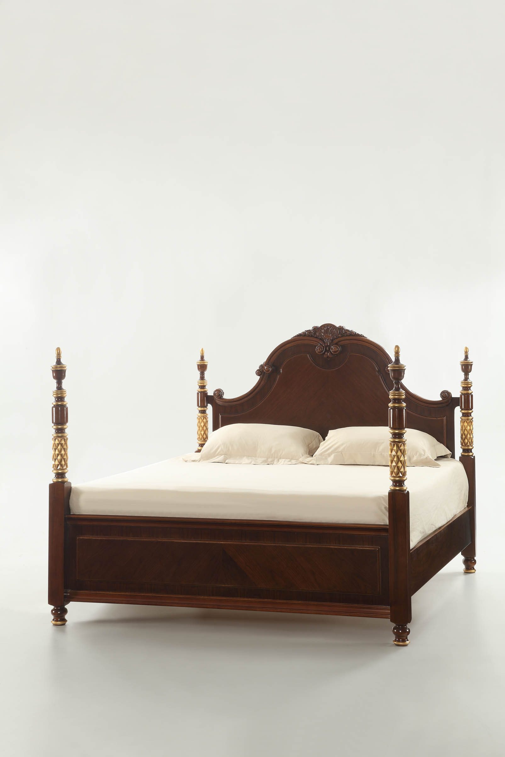 [华体会体育官方在线官网 - 卧室|床|办公家具|华体会体育官方在线官网家具|五尺抵住床]