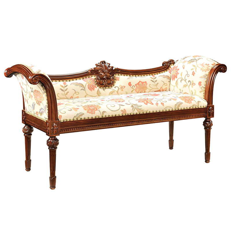 [华体会体育官方在线官网 - 卧室|床尾凳|办公家具|华体会体育官方在线官网家具|床前凳几]