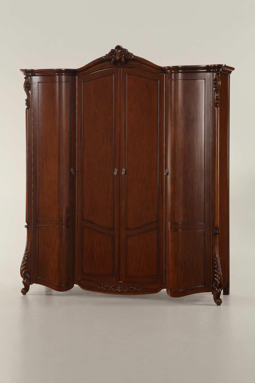 [华体会体育官方在线官网 - 卧室|储藏|办公家具|华体会体育官方在线官网家具|衣橱]