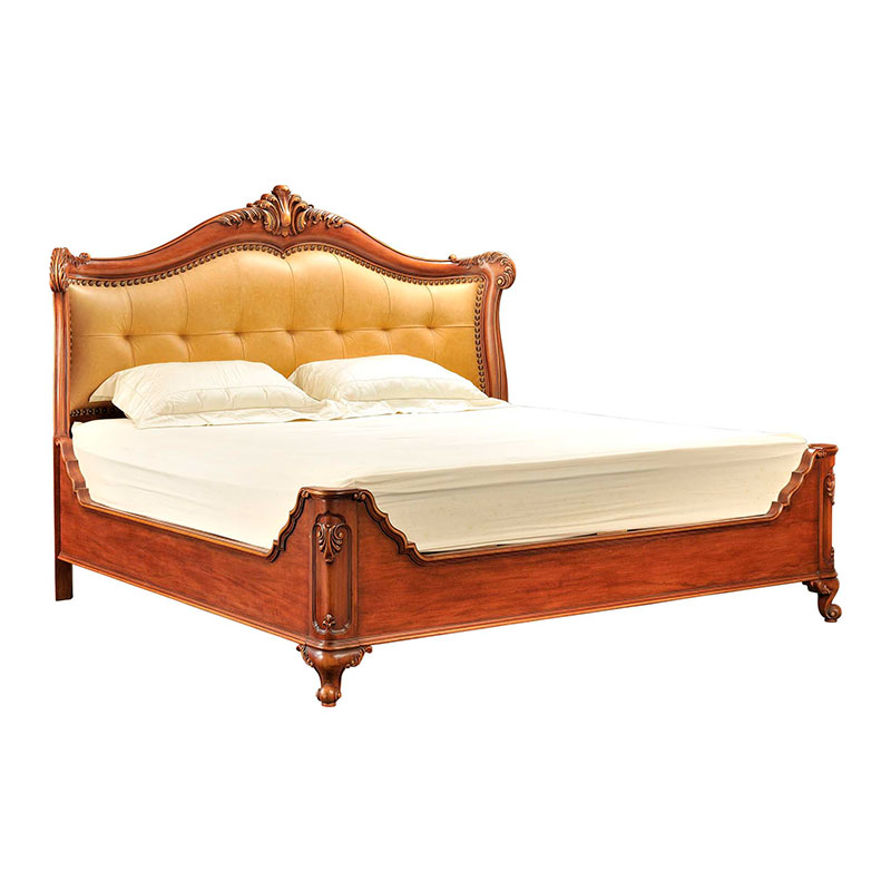 [华体会体育官方在线官网 - 卧室|床|办公家具|华体会体育官方在线官网家具|六尺床]