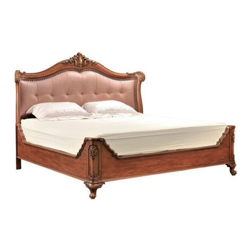 华体会体育官方在线官网 - 卧室|床|办公家具|华体会体育官方在线官网家具|六尺床