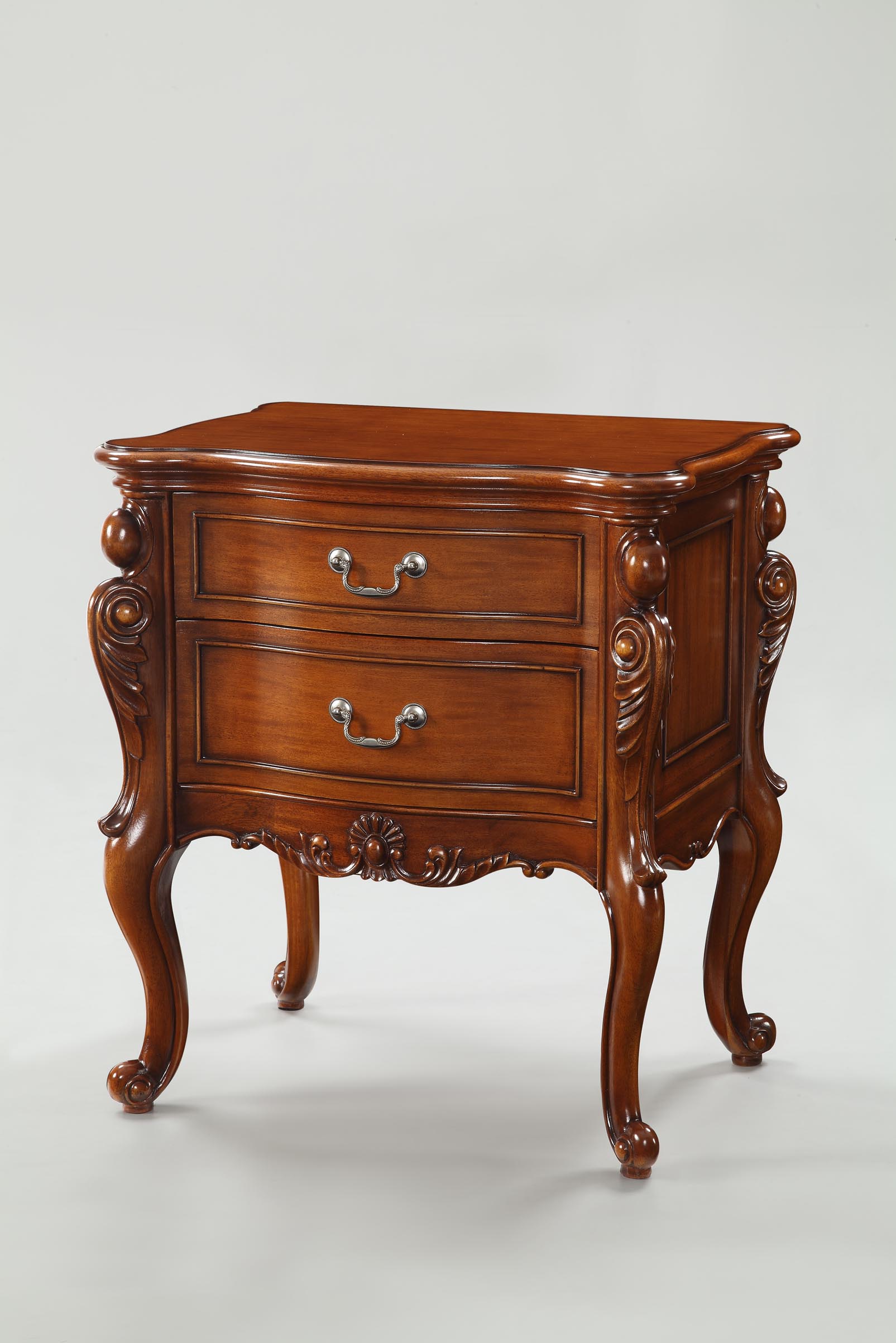 [华体会体育官方在线官网 - 卧室|床头几|办公家具|华体会体育官方在线官网家具|床边柜]