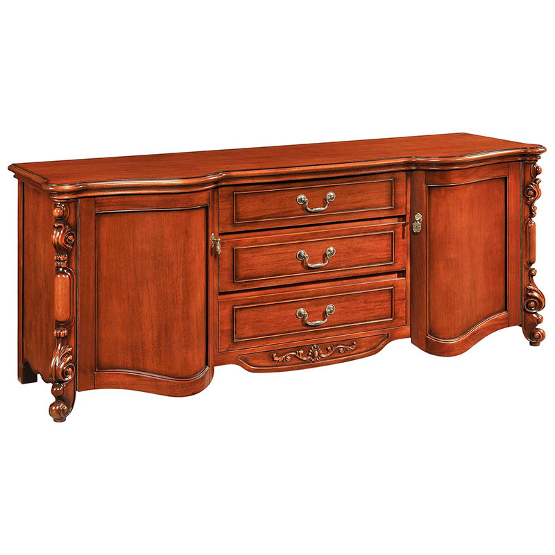 [华体会体育官方在线官网 - 储物|储物柜|办公家具|华体会体育官方在线官网家具|低柜]