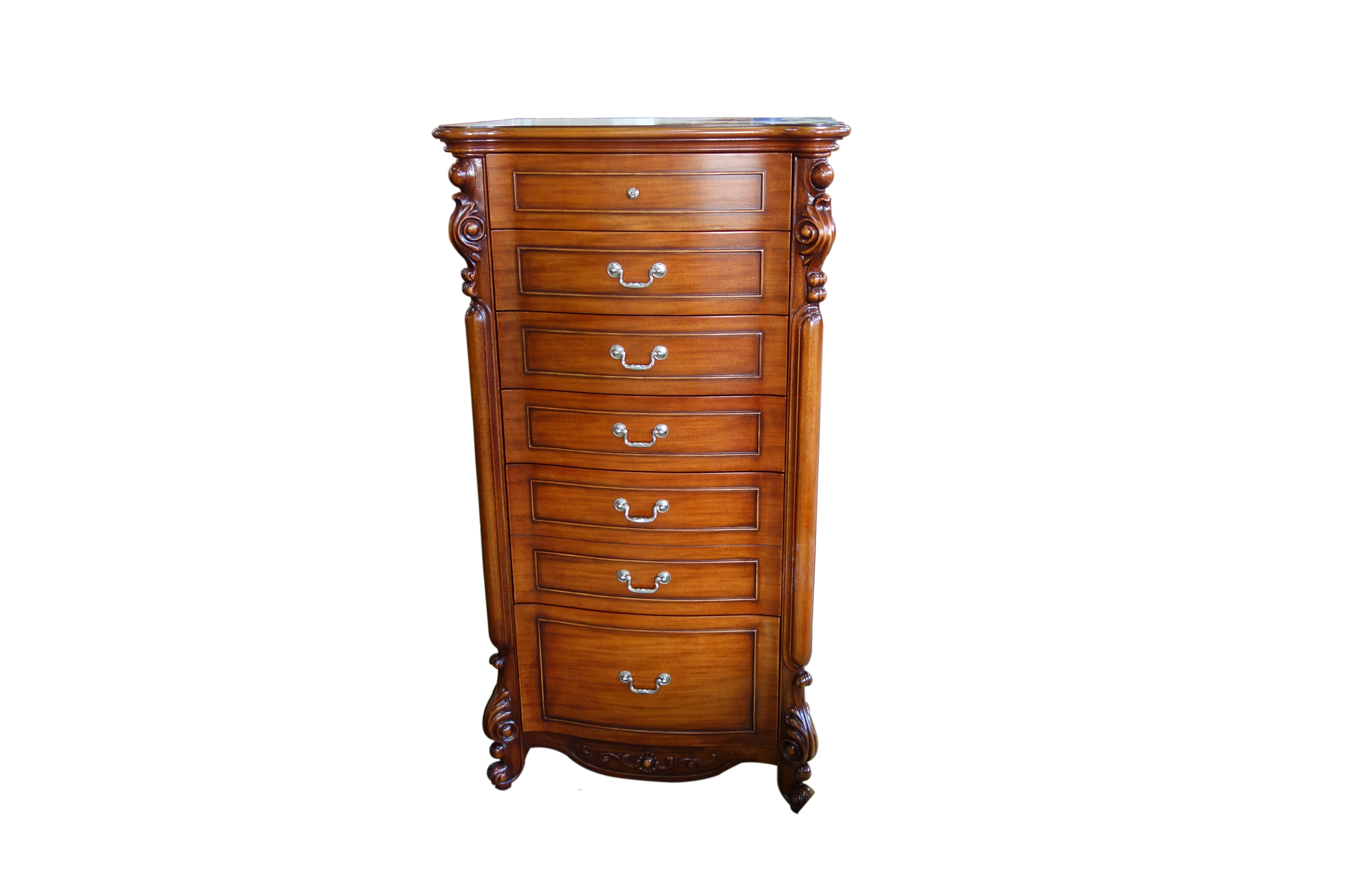 [华体会体育官方在线官网 - 储物|储物柜|办公家具|华体会体育官方在线官网家具|七斗柜]