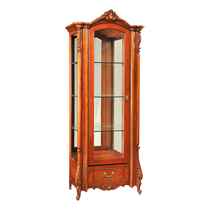 华体会体育官方在线官网 - 储物|储物柜|办公家具|华体会体育官方在线官网家具|六角酒柜