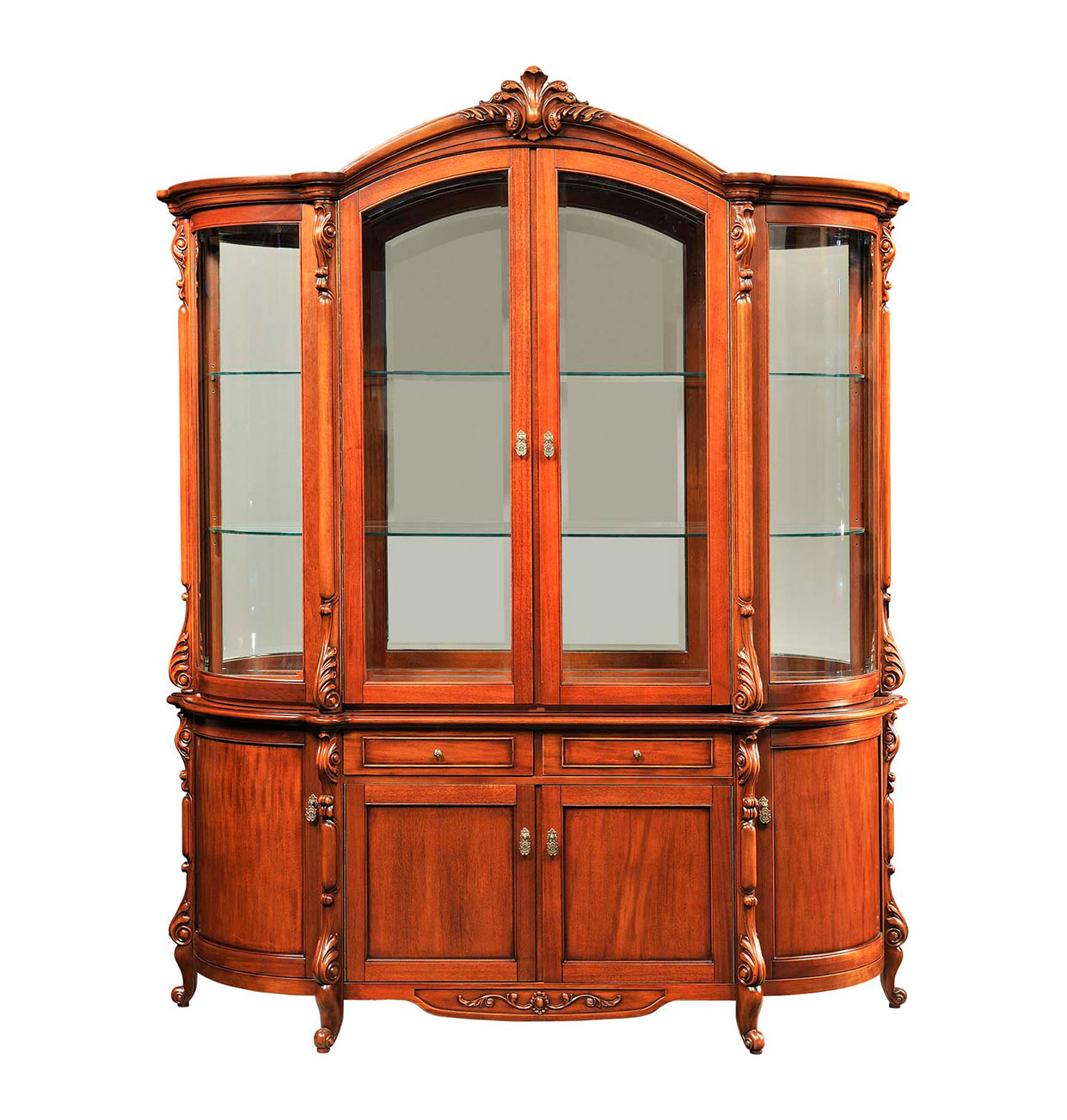 华体会体育官方在线官网 - 储物|储物柜|办公家具|华体会体育官方在线官网家具|四门书橱